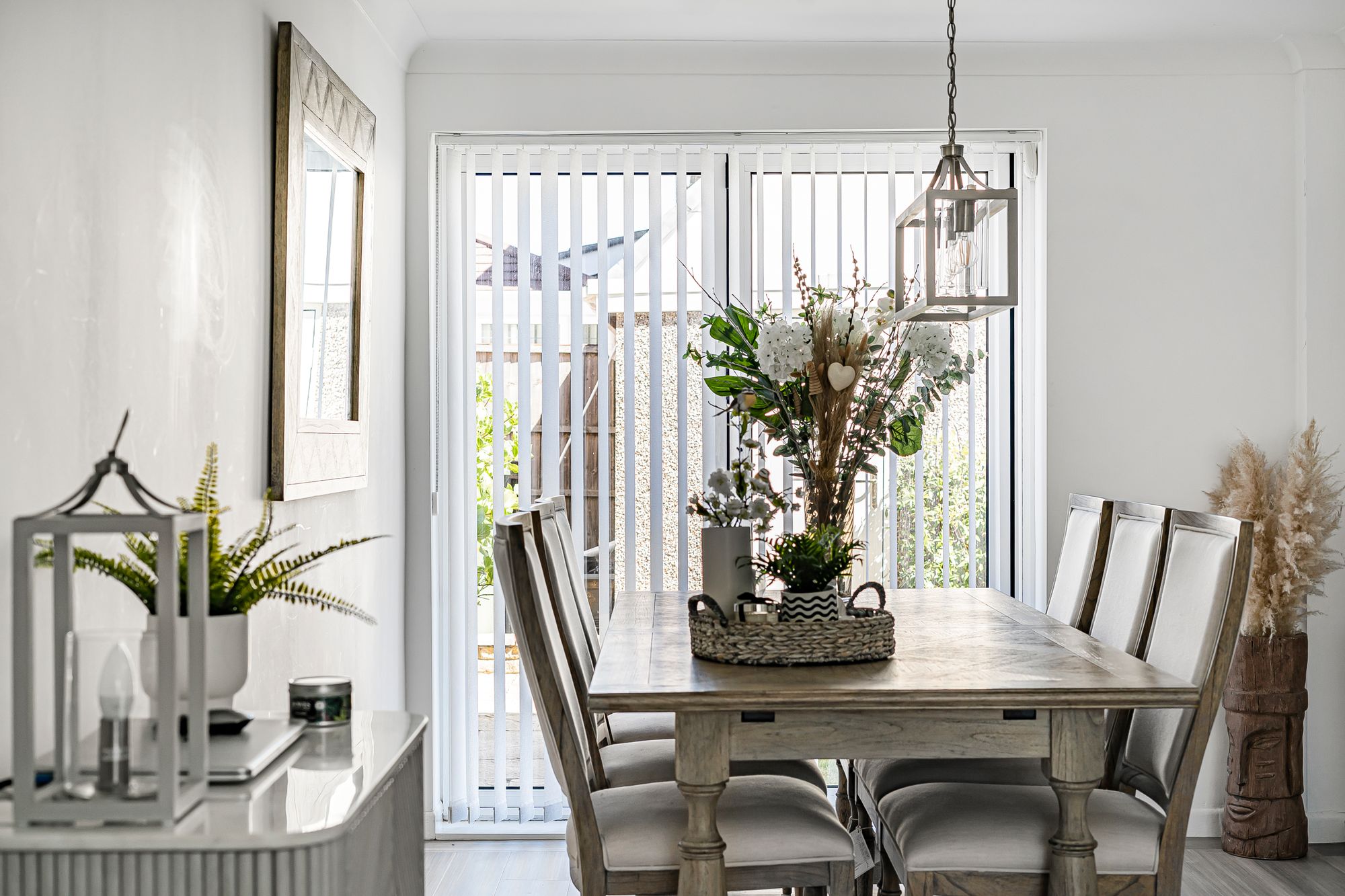 3 bed detached house for sale in Yarrow Avenue, Liverpool  - Property Image 9