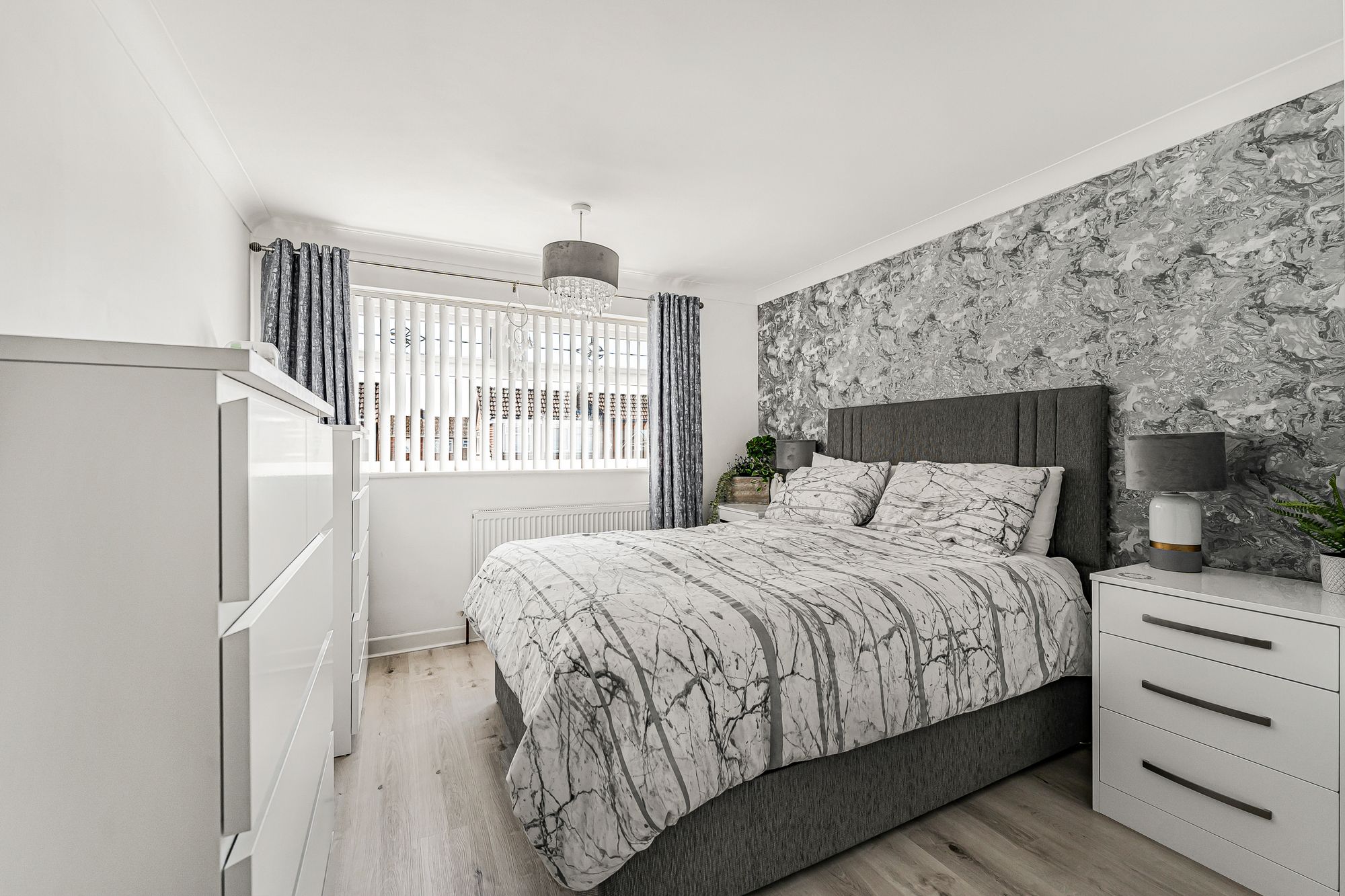 3 bed detached house for sale in Yarrow Avenue, Liverpool  - Property Image 19