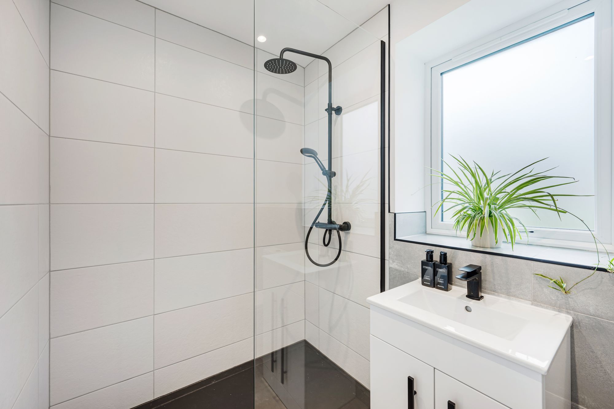 4 bed semi-detached house for sale in College Road North, Liverpool 23