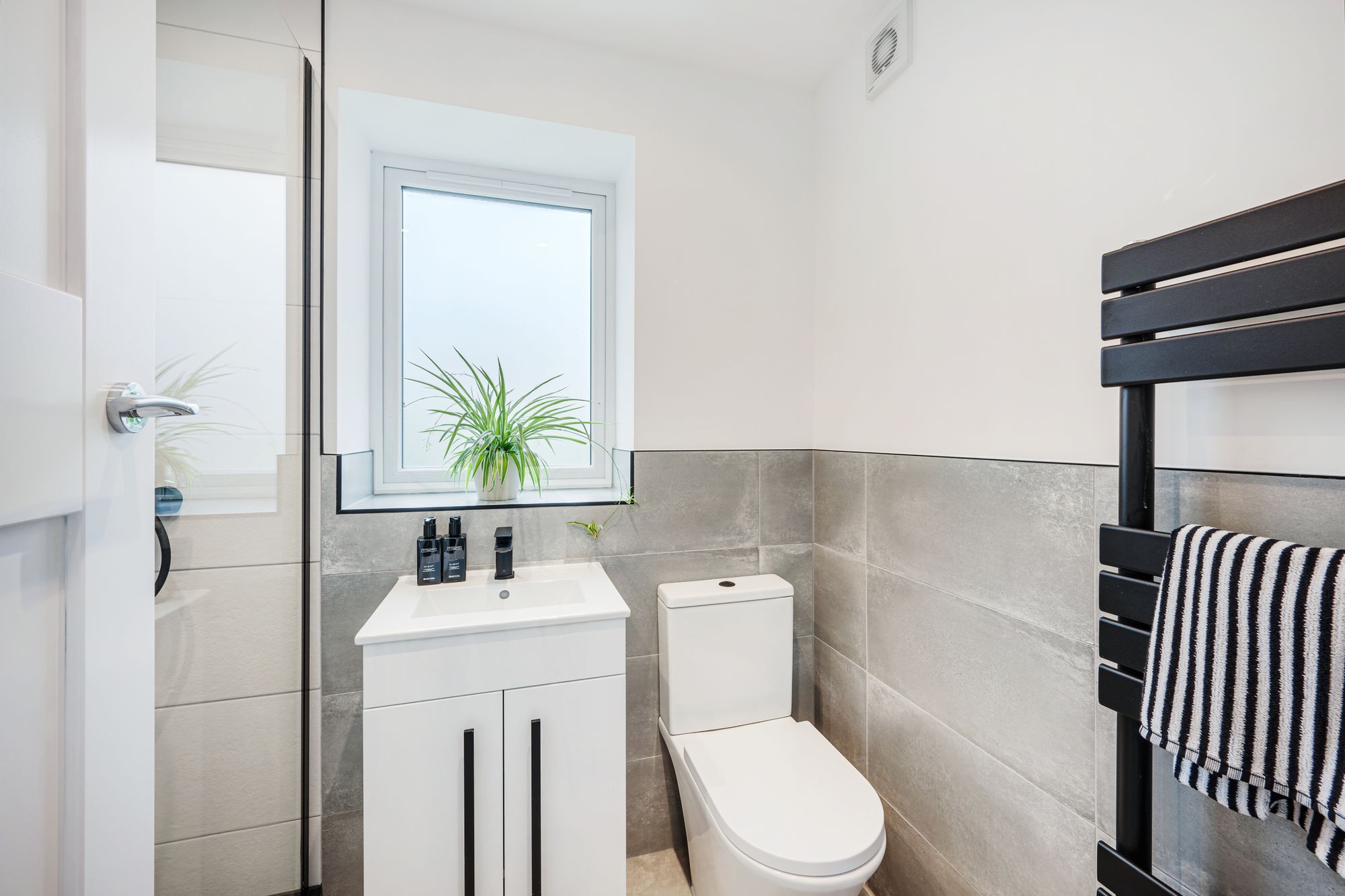 4 bed semi-detached house for sale in College Road North, Liverpool 24