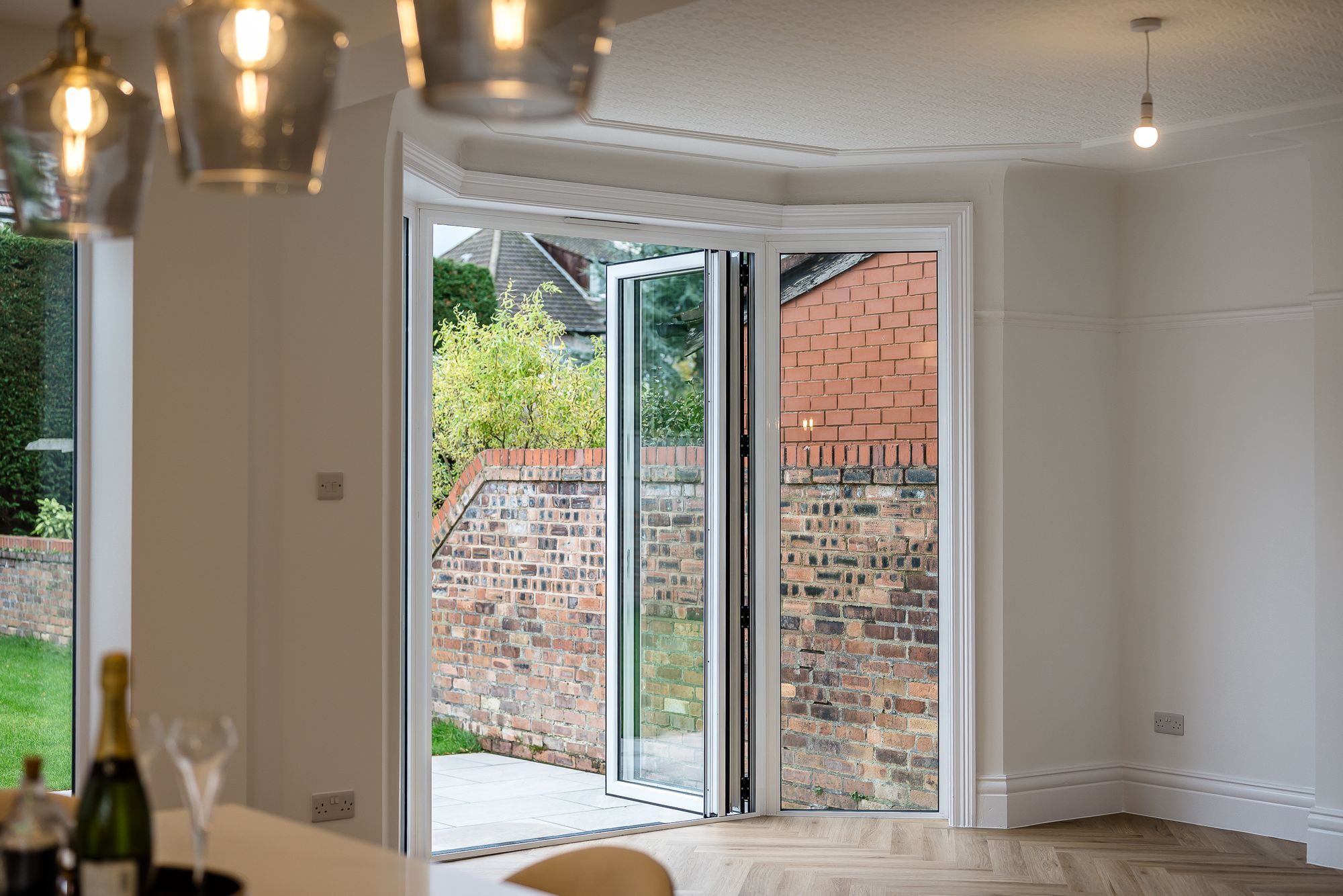 4 bed semi-detached house for sale in College Road North, Liverpool 15