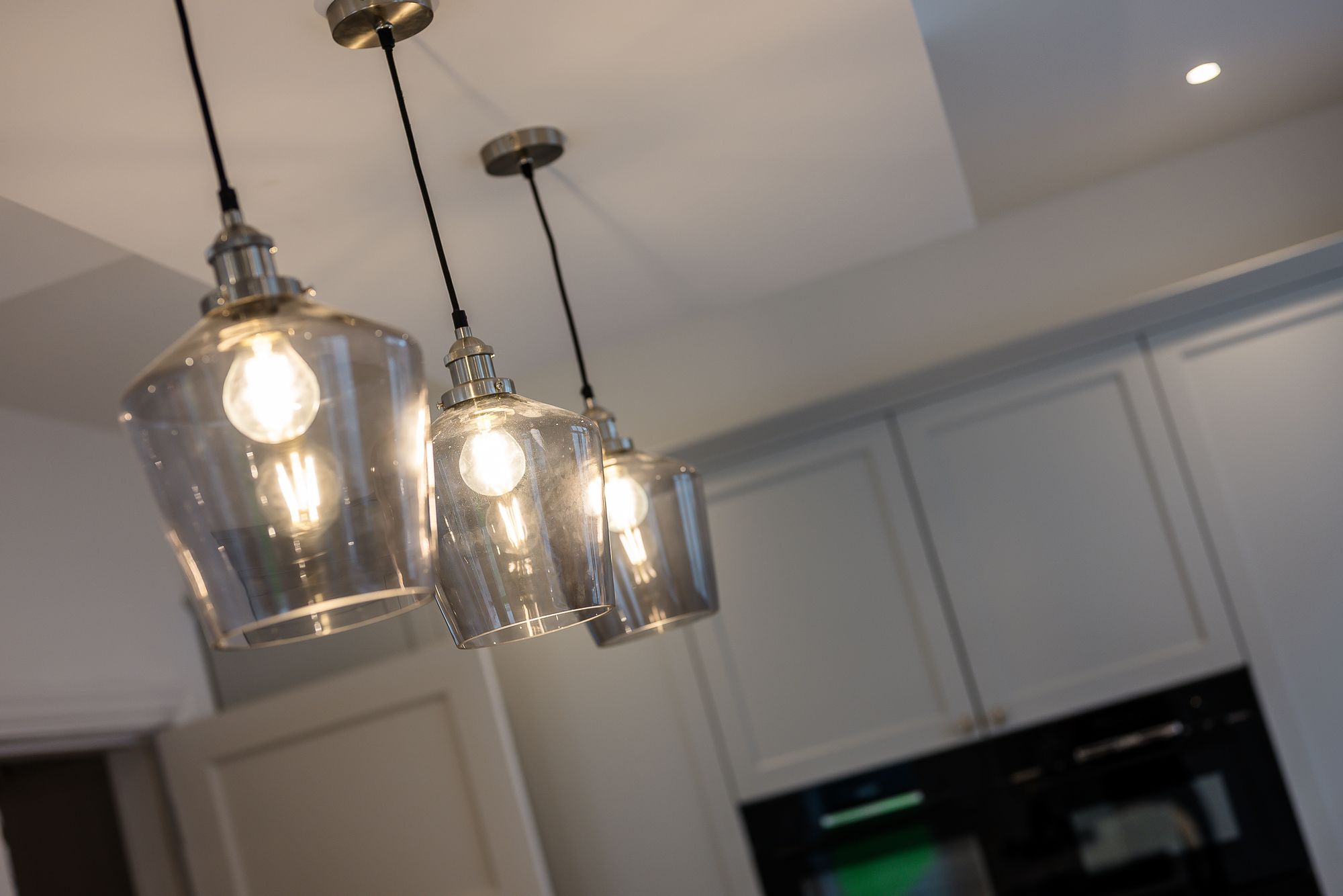 4 bed semi-detached house for sale in College Road North, Liverpool  - Property Image 14