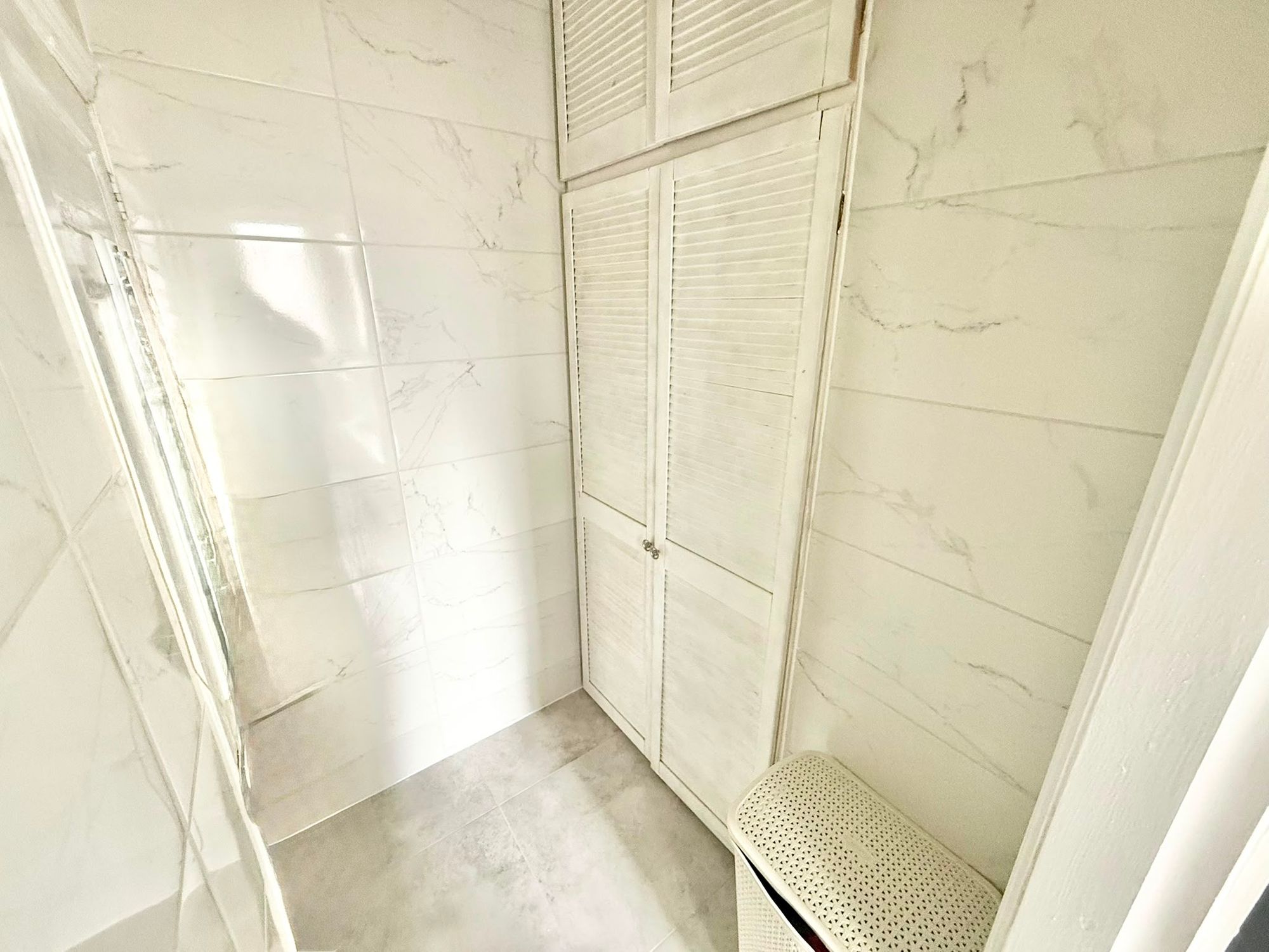 3 bed terraced house to rent in Milton Road, Liverpool  - Property Image 10