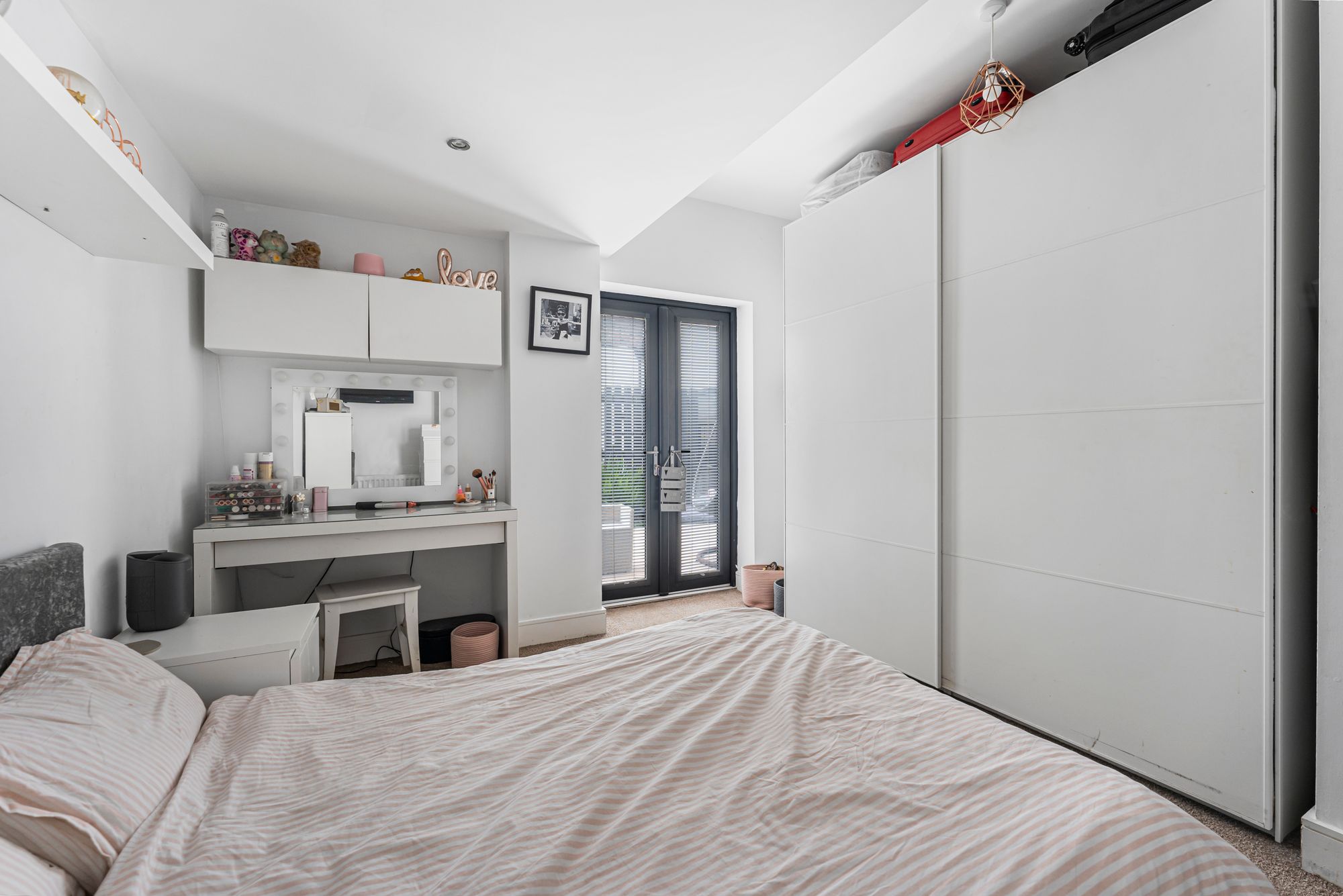 2 bed flat for sale in Sandringham Road, Liverpool  - Property Image 15