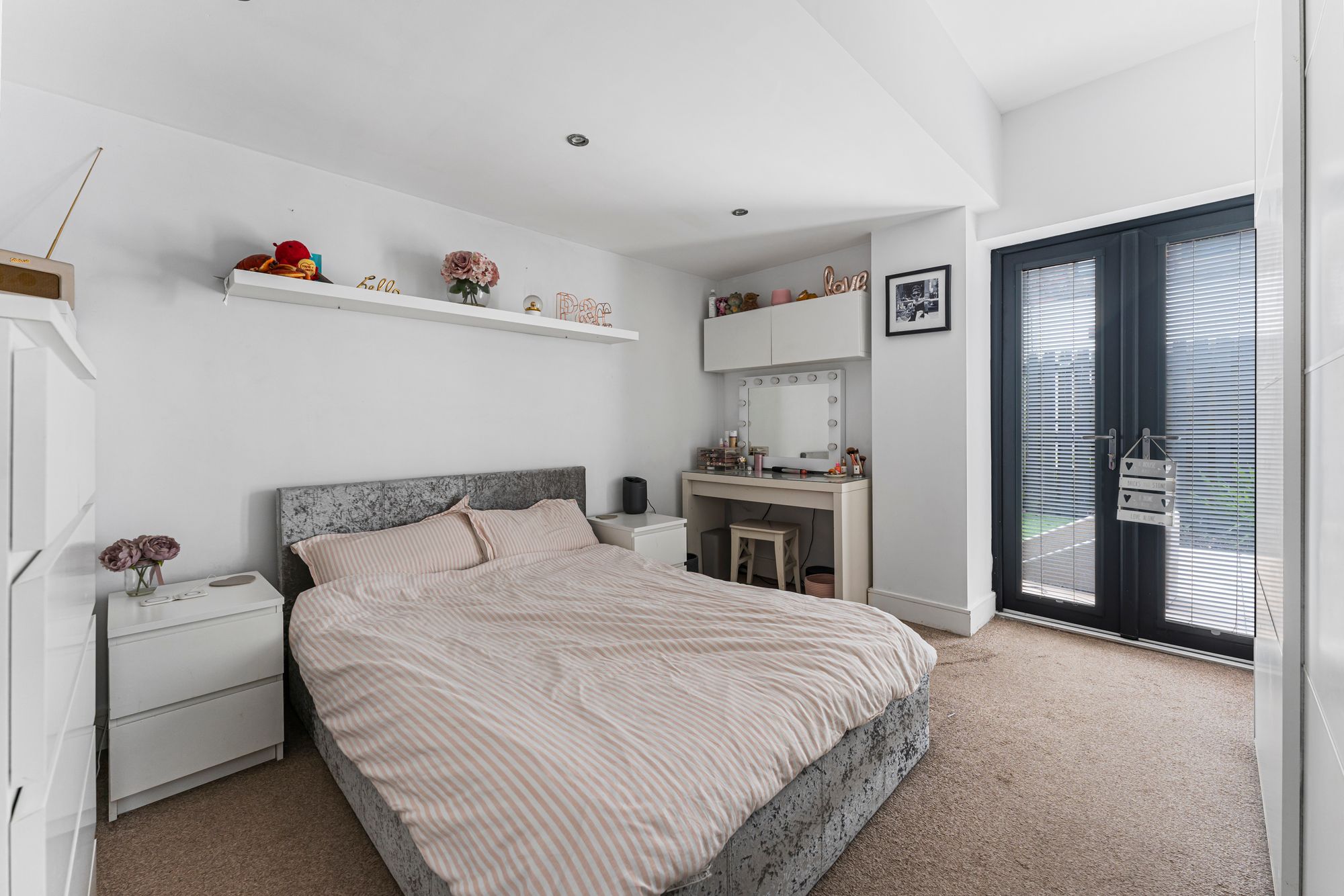2 bed flat for sale in Sandringham Road, Liverpool  - Property Image 14