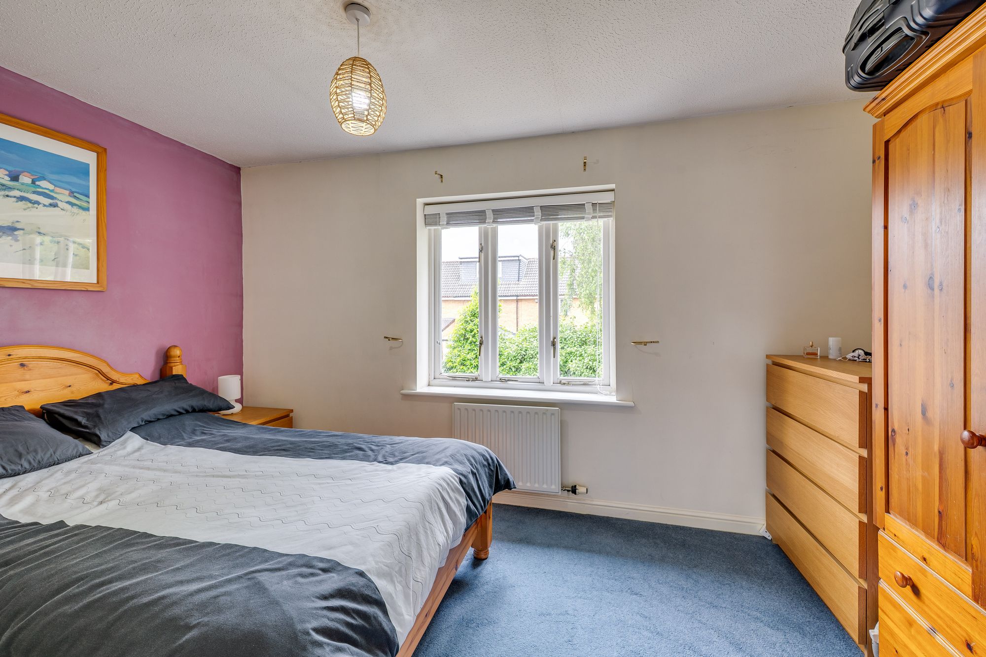 2 bed semi-detached house for sale in Turriff Road, Liverpool  - Property Image 8