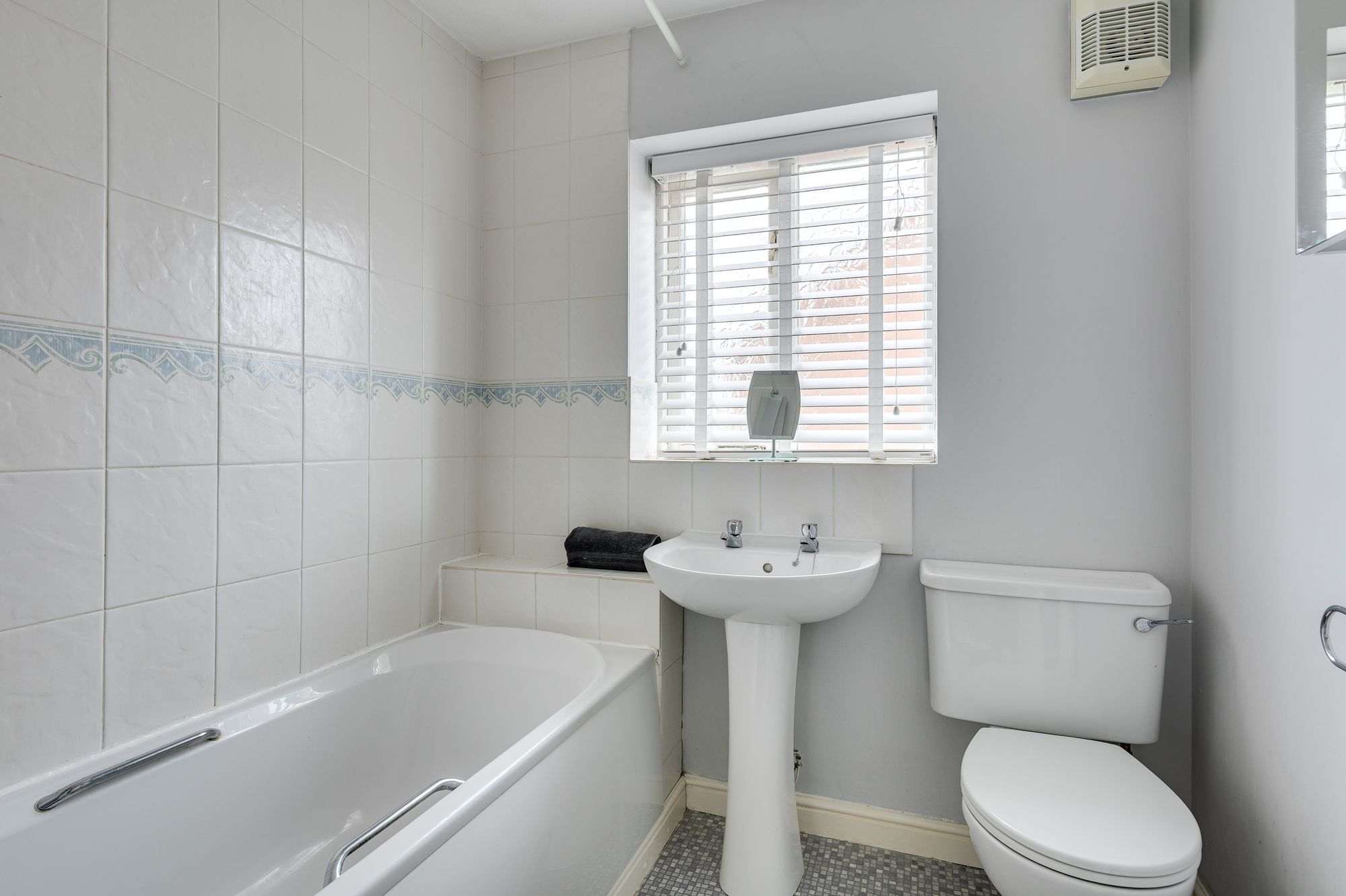 2 bed semi-detached house for sale in Turriff Road, Liverpool 10
