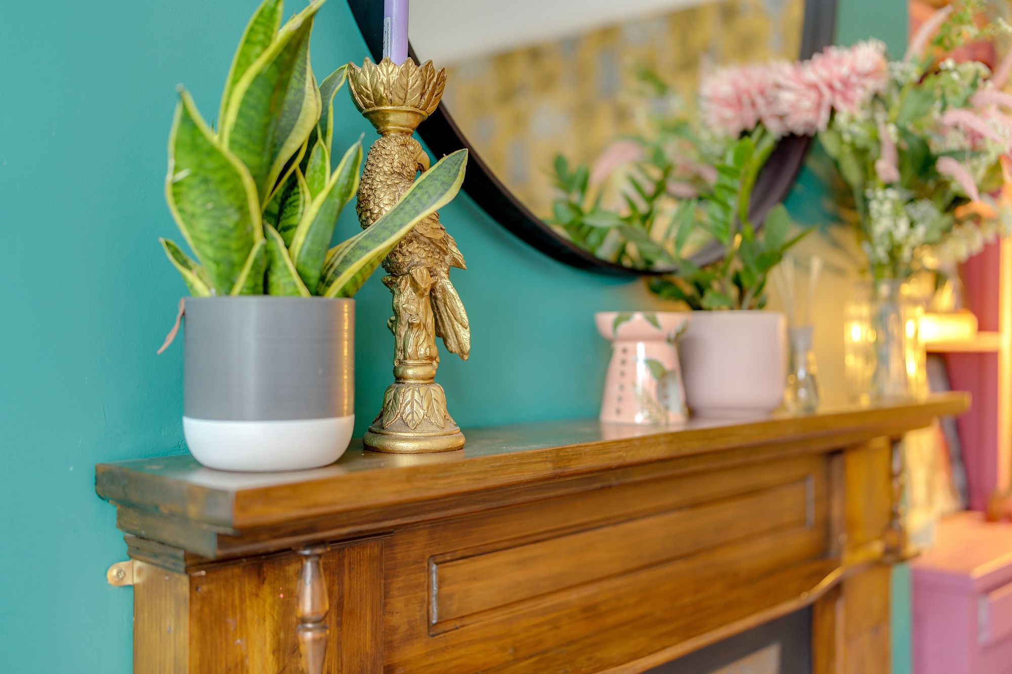 4 bed terraced house for sale in Milton Road, Liverpool  - Property Image 9