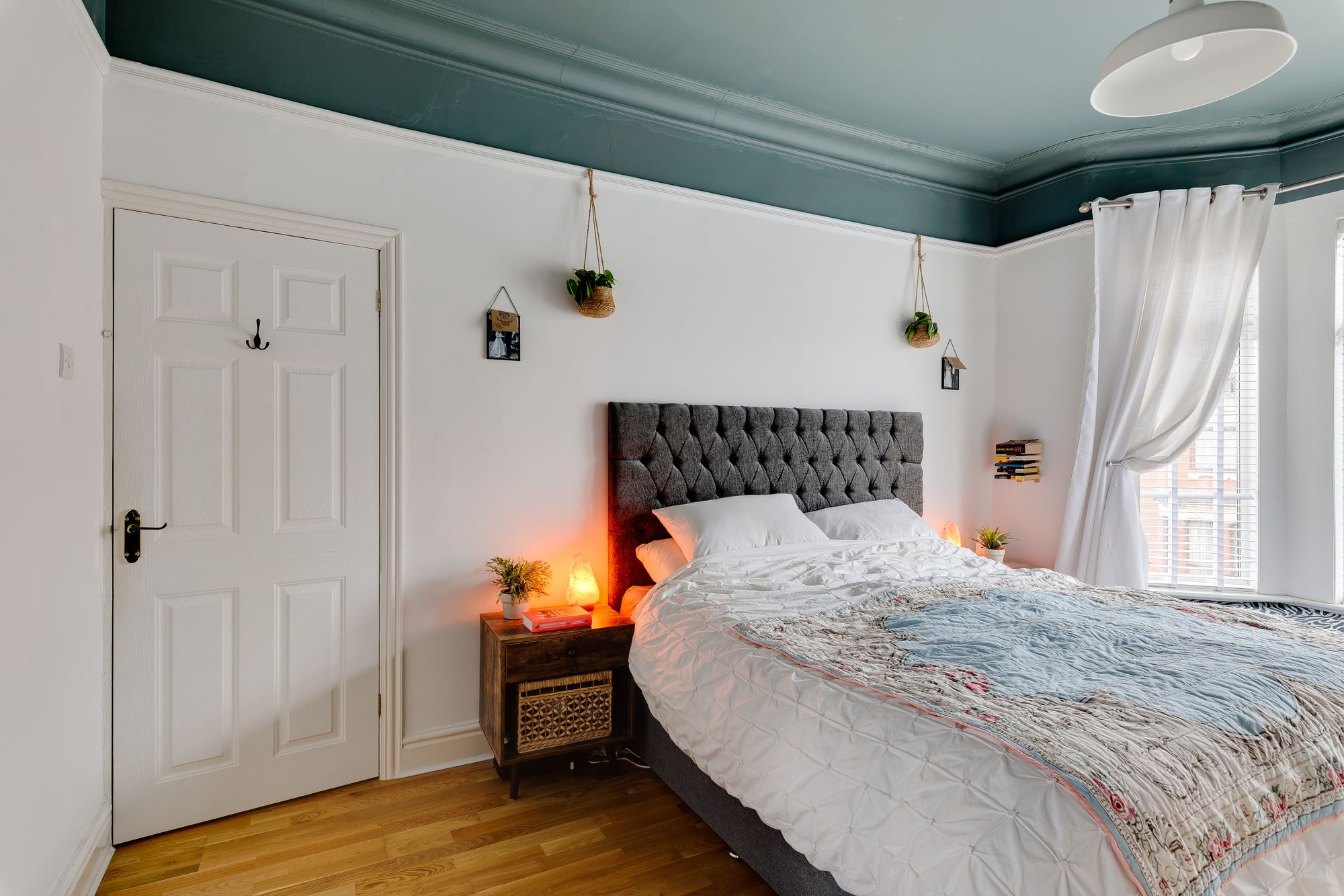 4 bed terraced house for sale in Milton Road, Liverpool 20