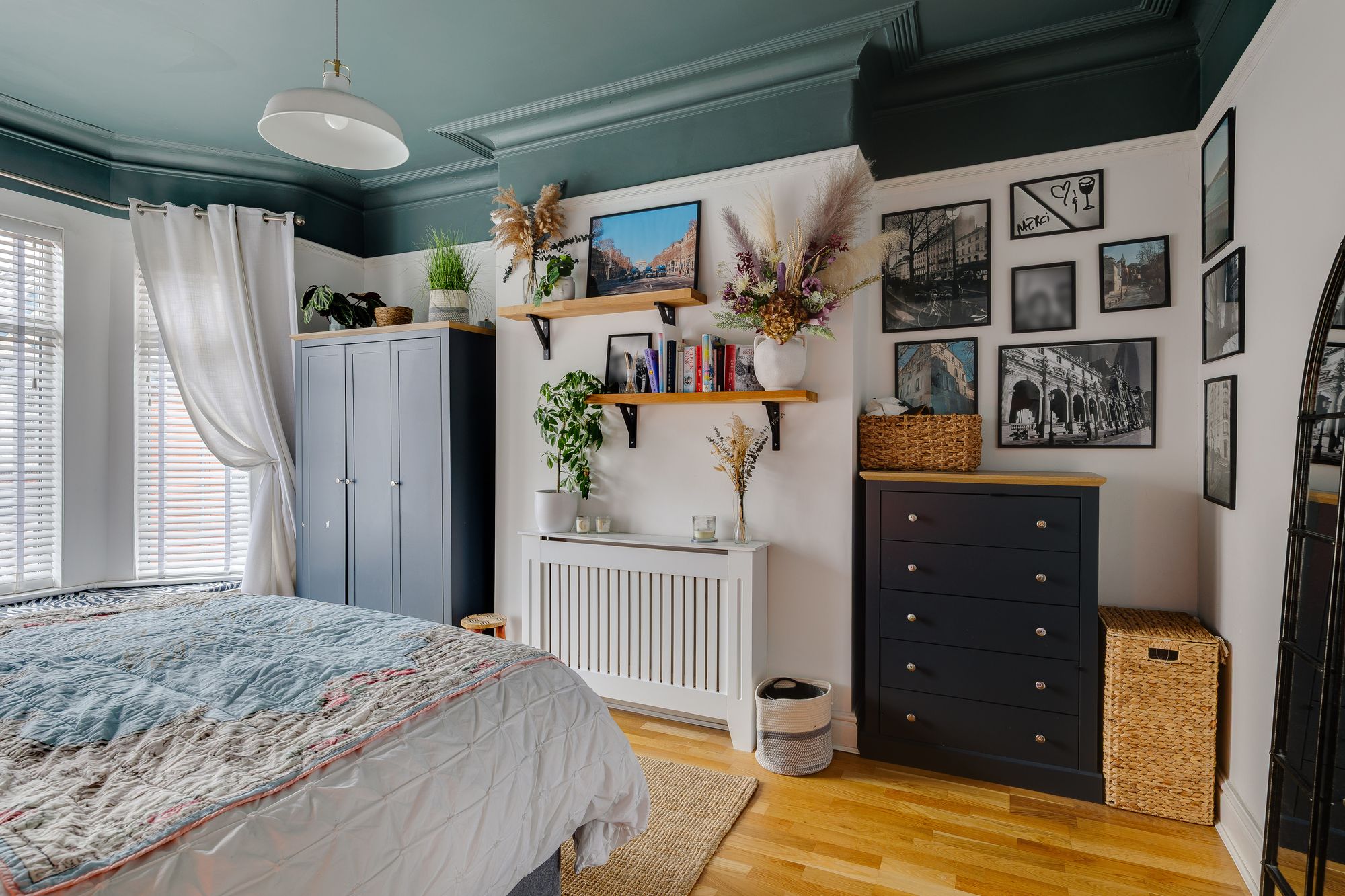 4 bed terraced house for sale in Milton Road, Liverpool  - Property Image 22