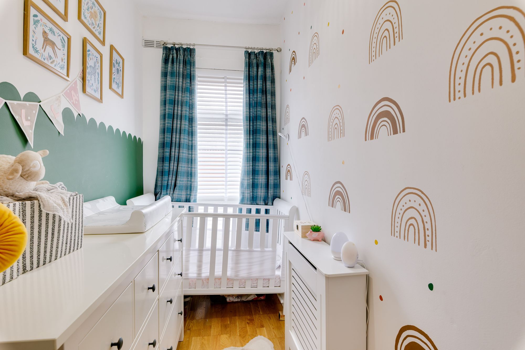 4 bed terraced house for sale in Milton Road, Liverpool 30