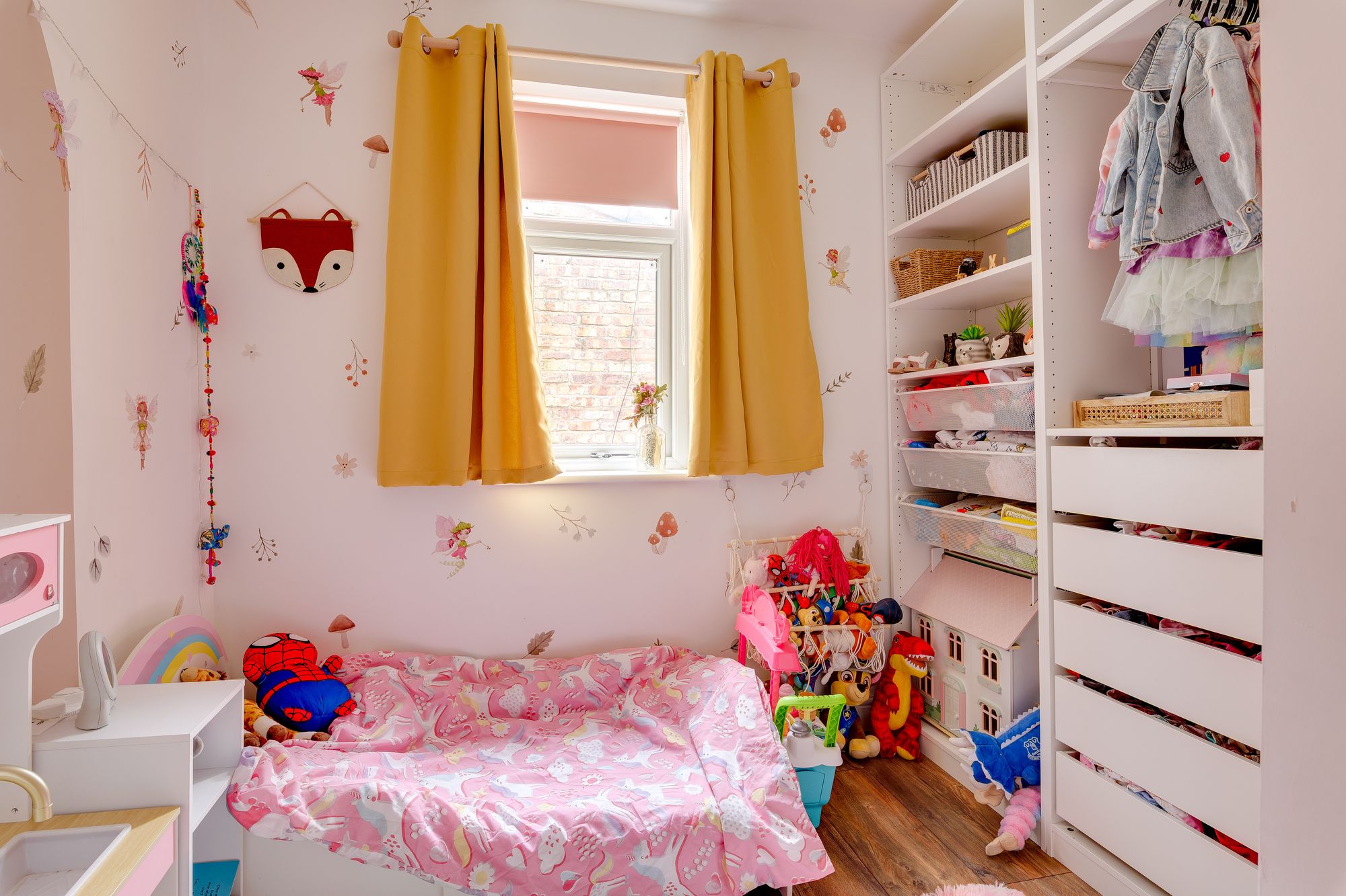 4 bed terraced house for sale in Milton Road, Liverpool 24