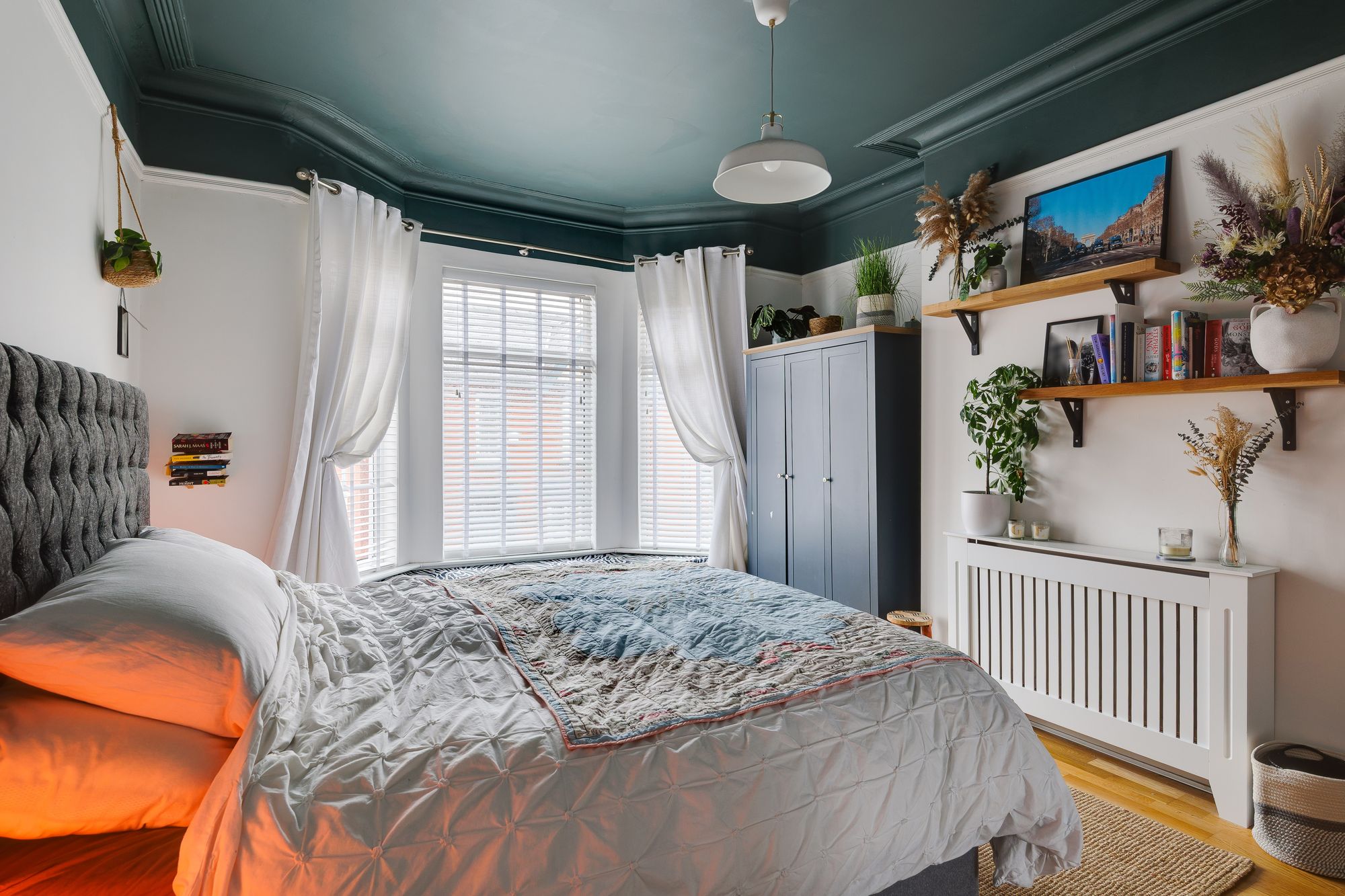 4 bed terraced house for sale in Milton Road, Liverpool 22