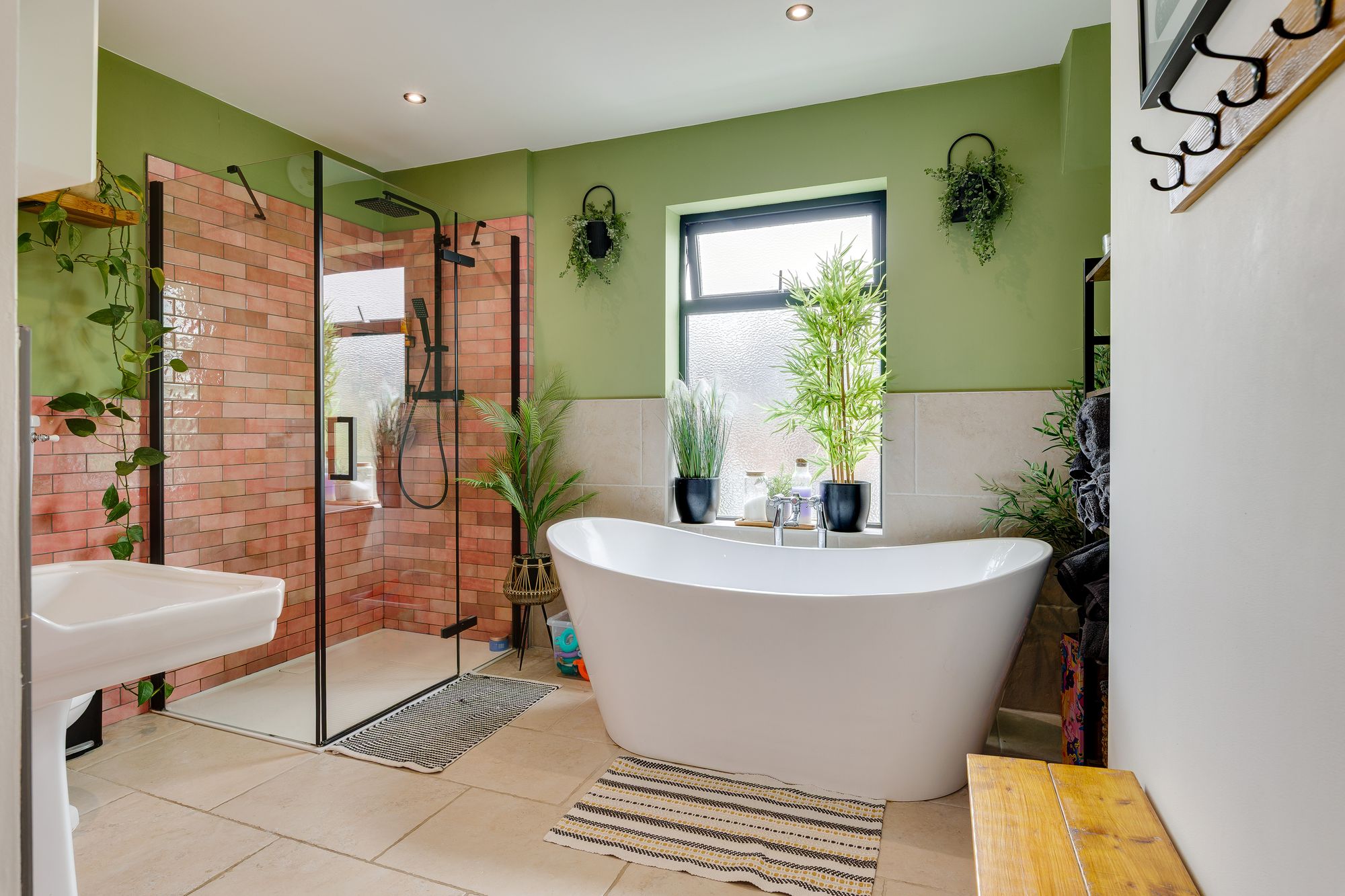 4 bed terraced house for sale in Milton Road, Liverpool  - Property Image 27