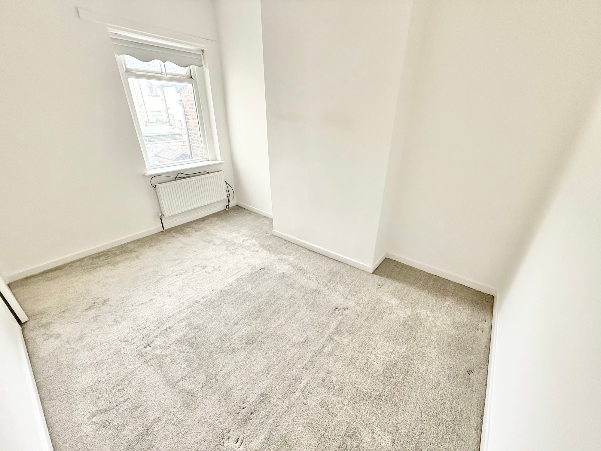 2 bed terraced house to rent in Croxteth Avenue, Liverpool  - Property Image 9