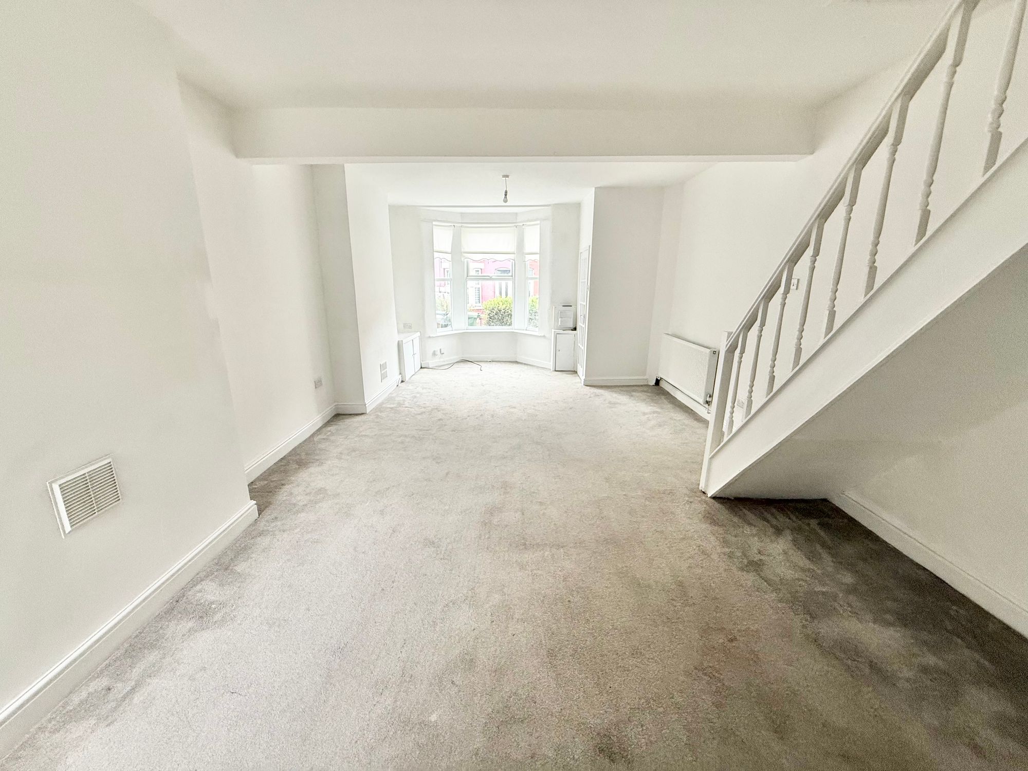 2 bed terraced house to rent in Croxteth Avenue, Liverpool  - Property Image 4