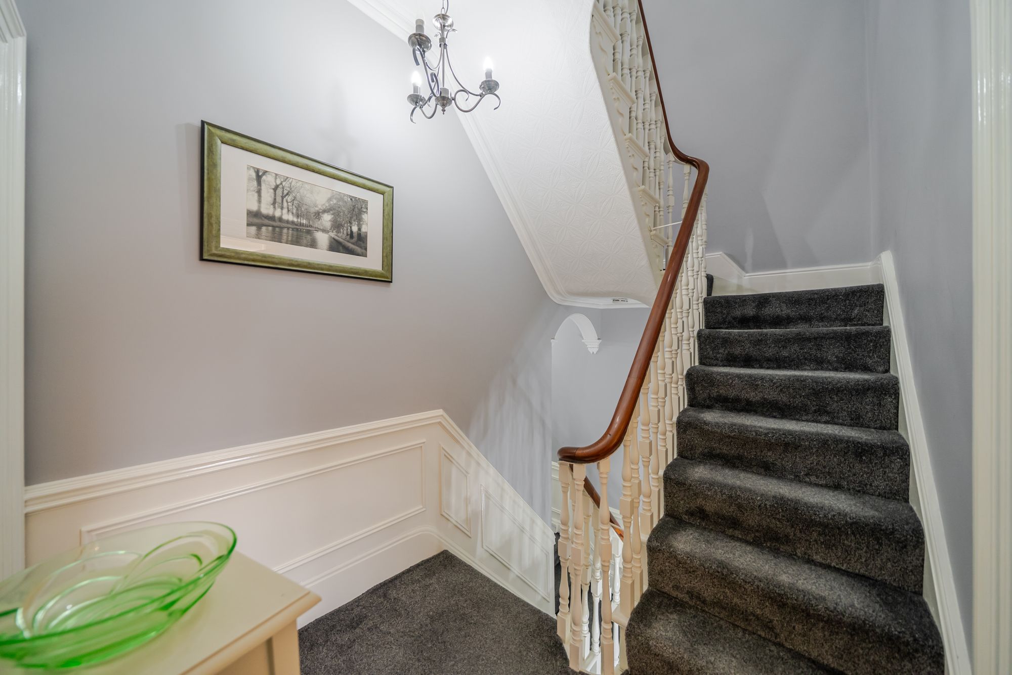 Albert Drive 7 bed semi-detached house for sale in Albert Drive, Liverpool, L9 8 ...