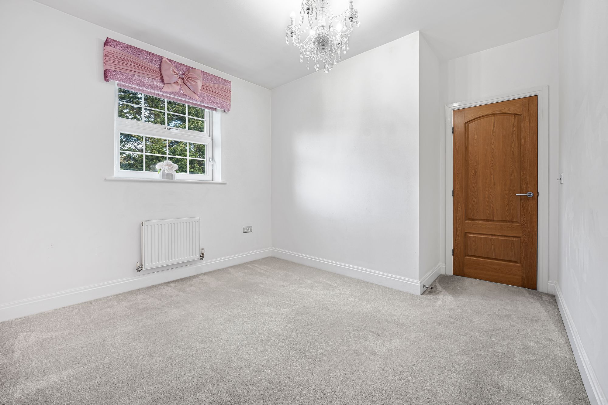 5 bed detached house to rent in Dowhills Drive, Blundellsands 25