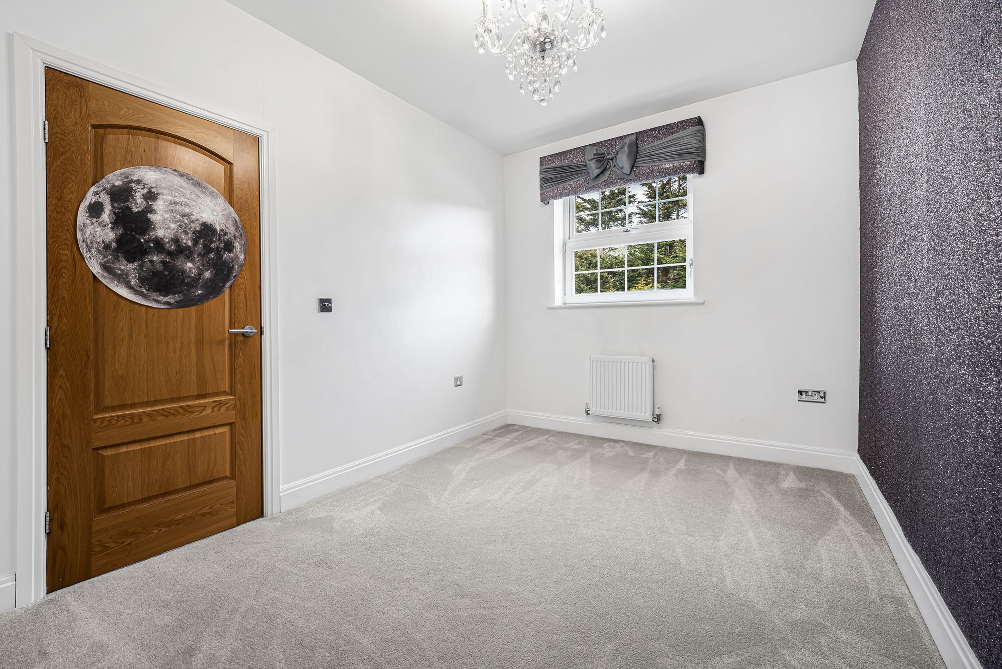5 bed detached house to rent in Dowhills Drive, Blundellsands  - Property Image 28