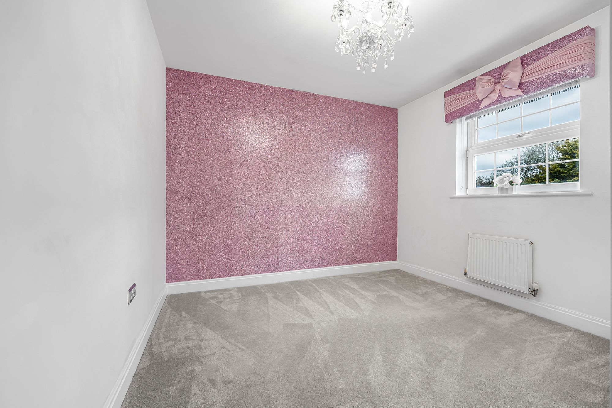 5 bed detached house to rent in Dowhills Drive, Blundellsands  - Property Image 27
