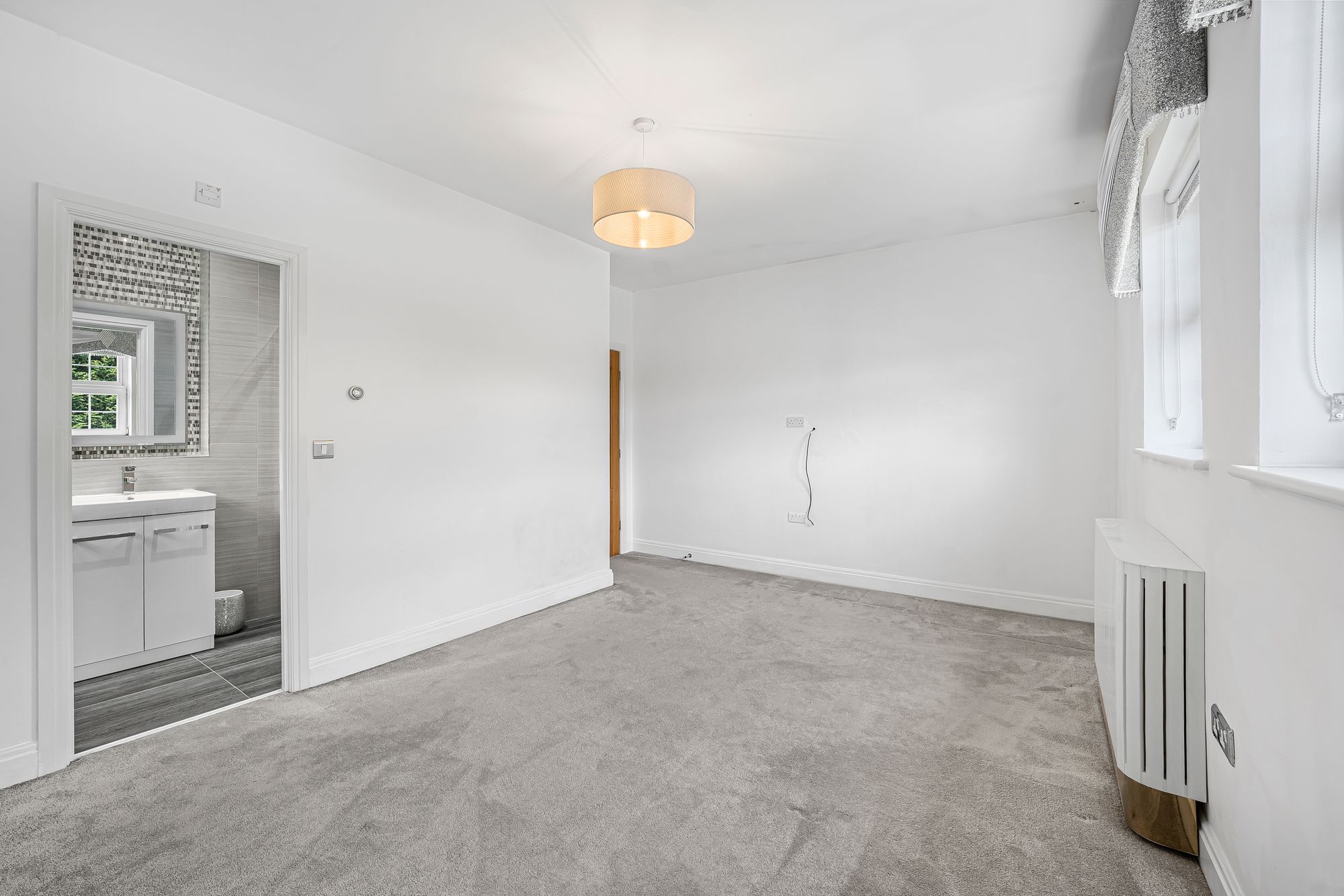 5 bed detached house to rent in Dowhills Drive, Blundellsands  - Property Image 24