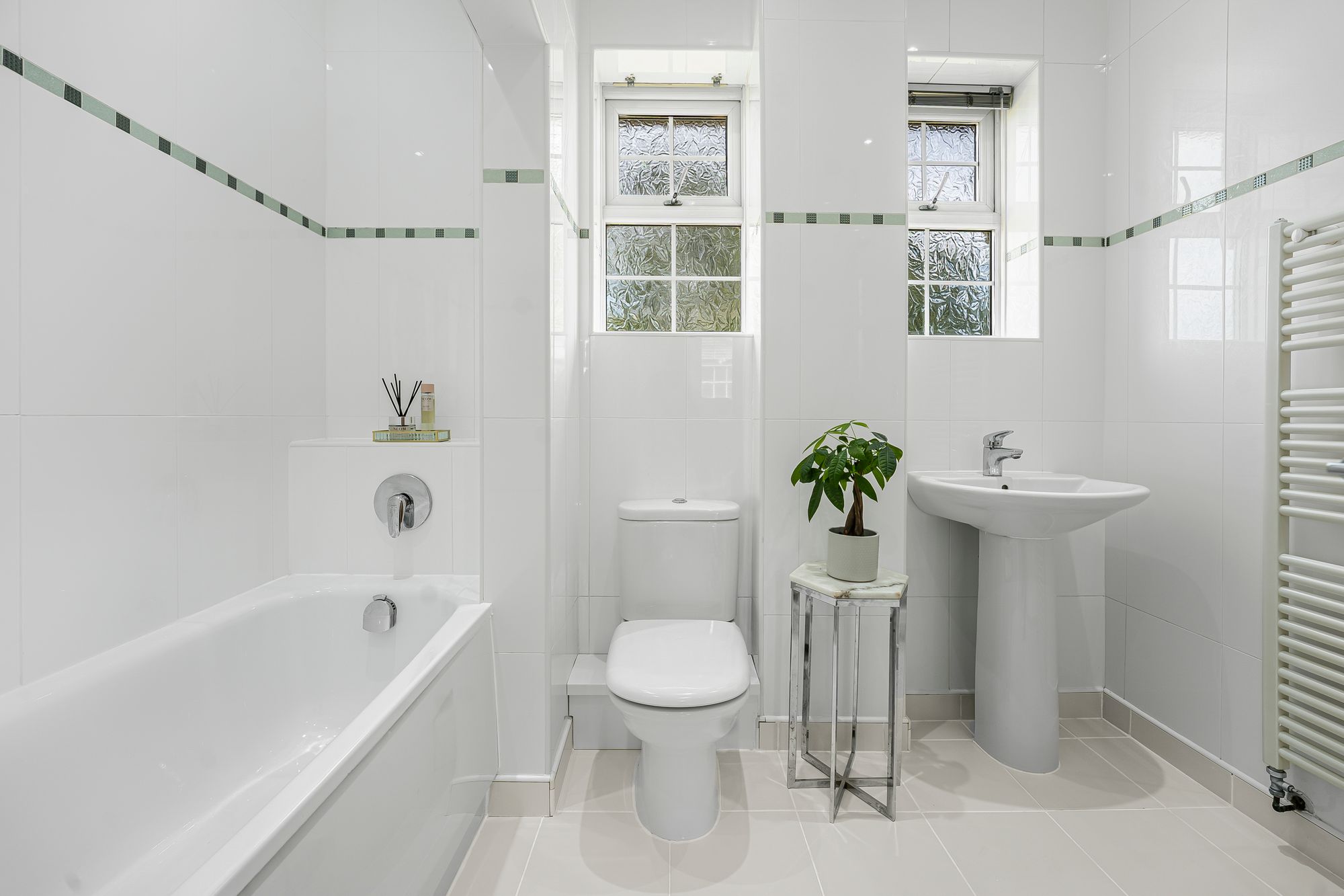 5 bed detached house to rent in Dowhills Drive, Blundellsands  - Property Image 36
