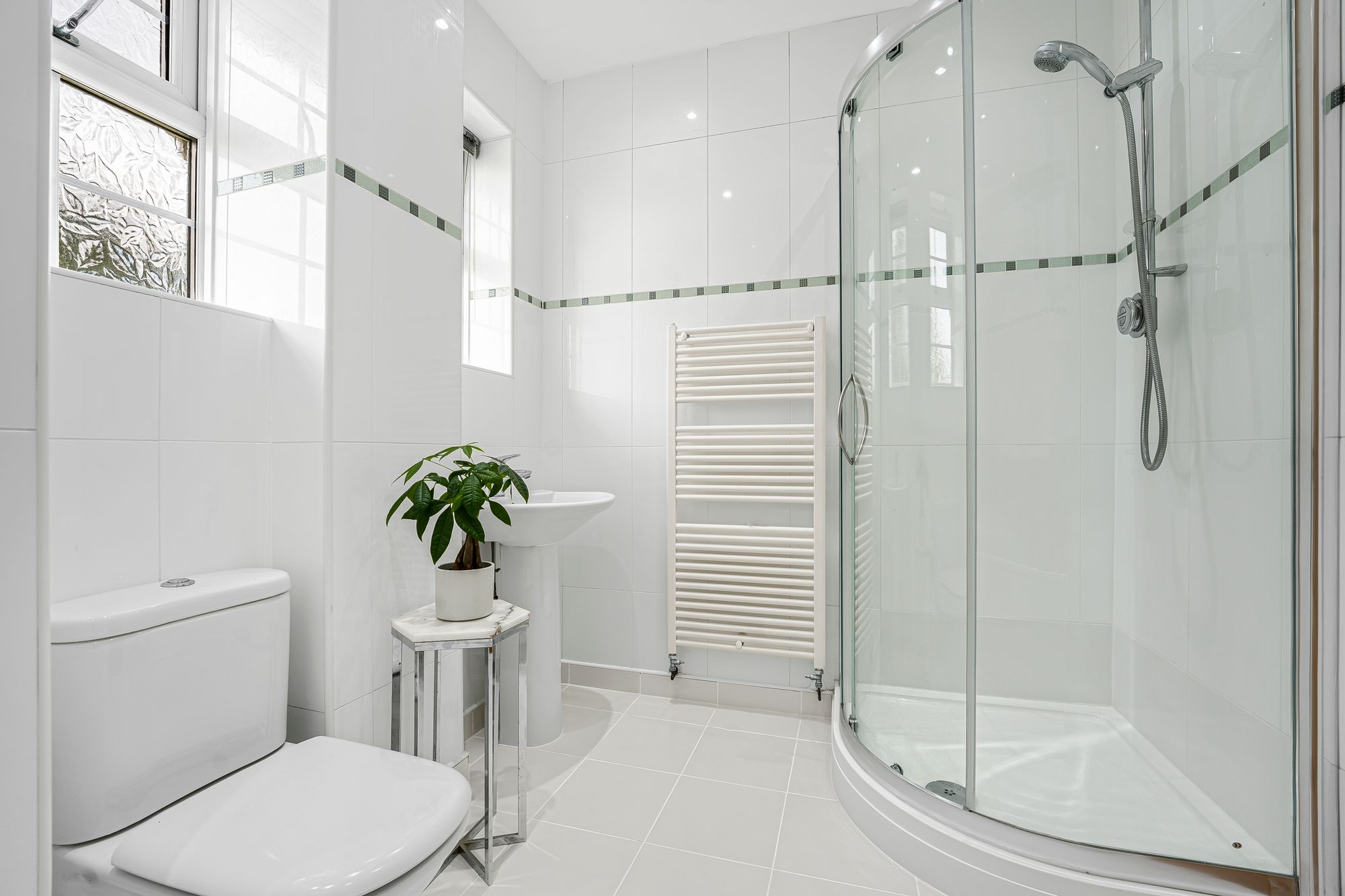 5 bed detached house to rent in Dowhills Drive, Blundellsands 34