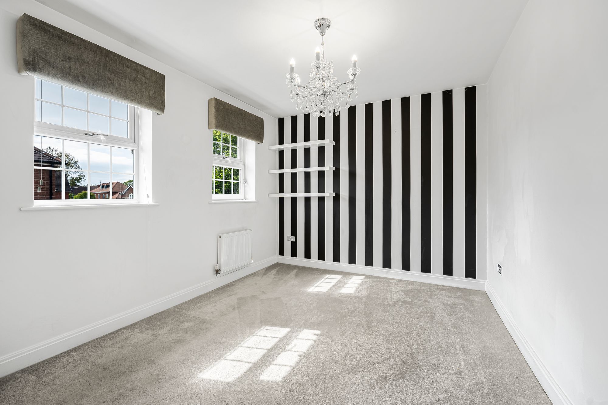 5 bed detached house to rent in Dowhills Drive, Blundellsands 20