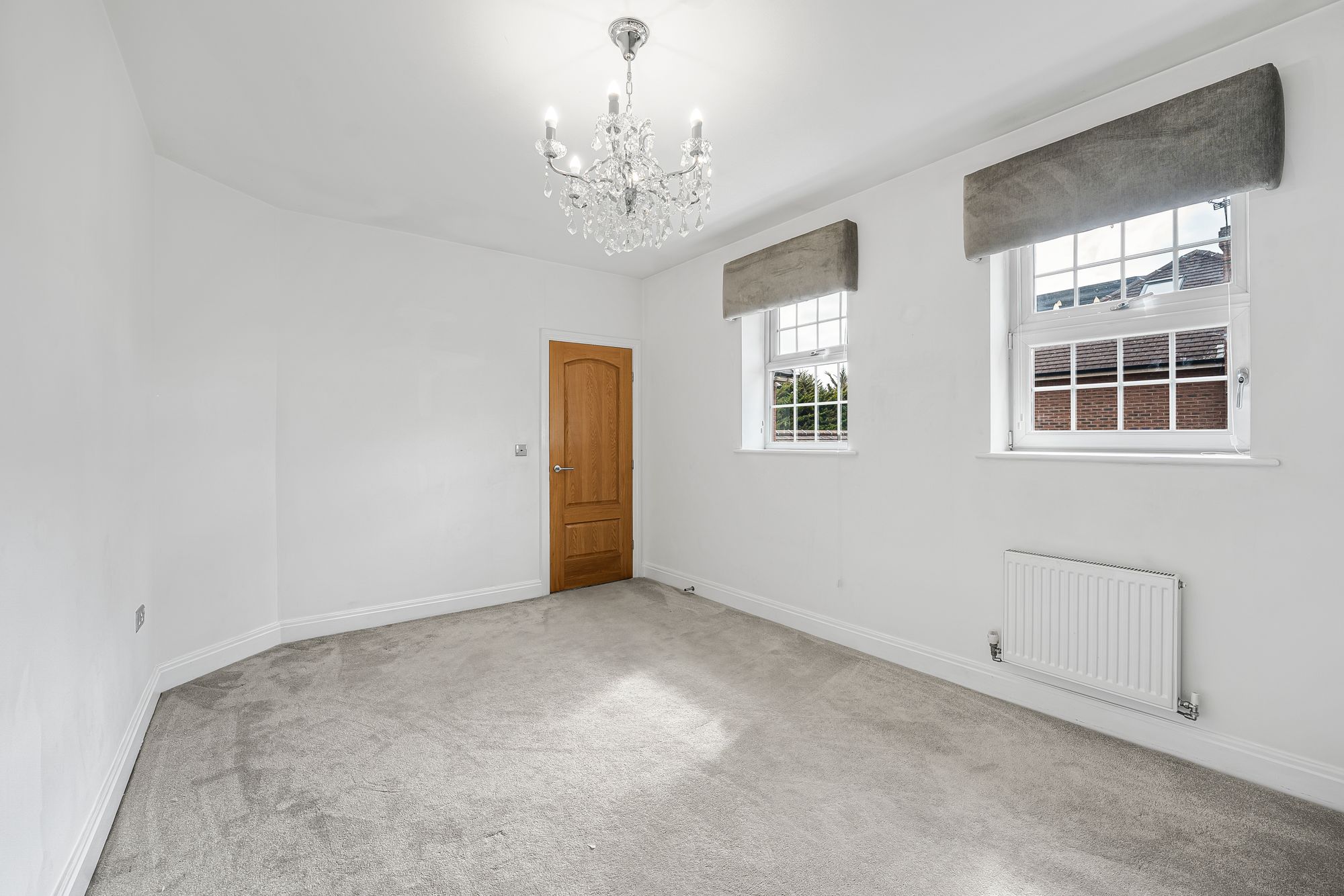 5 bed detached house to rent in Dowhills Drive, Blundellsands 21