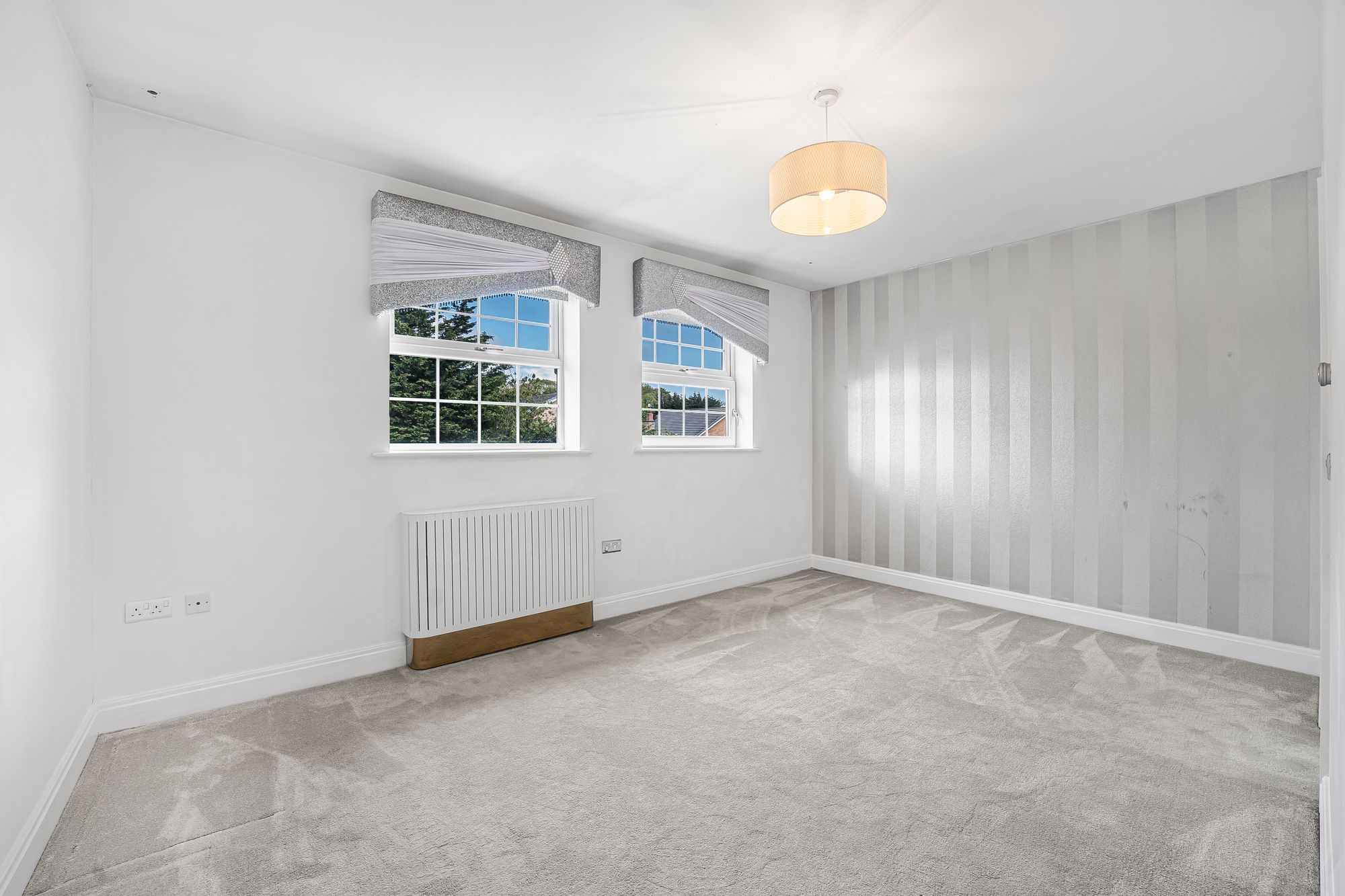 5 bed detached house to rent in Dowhills Drive, Blundellsands 22