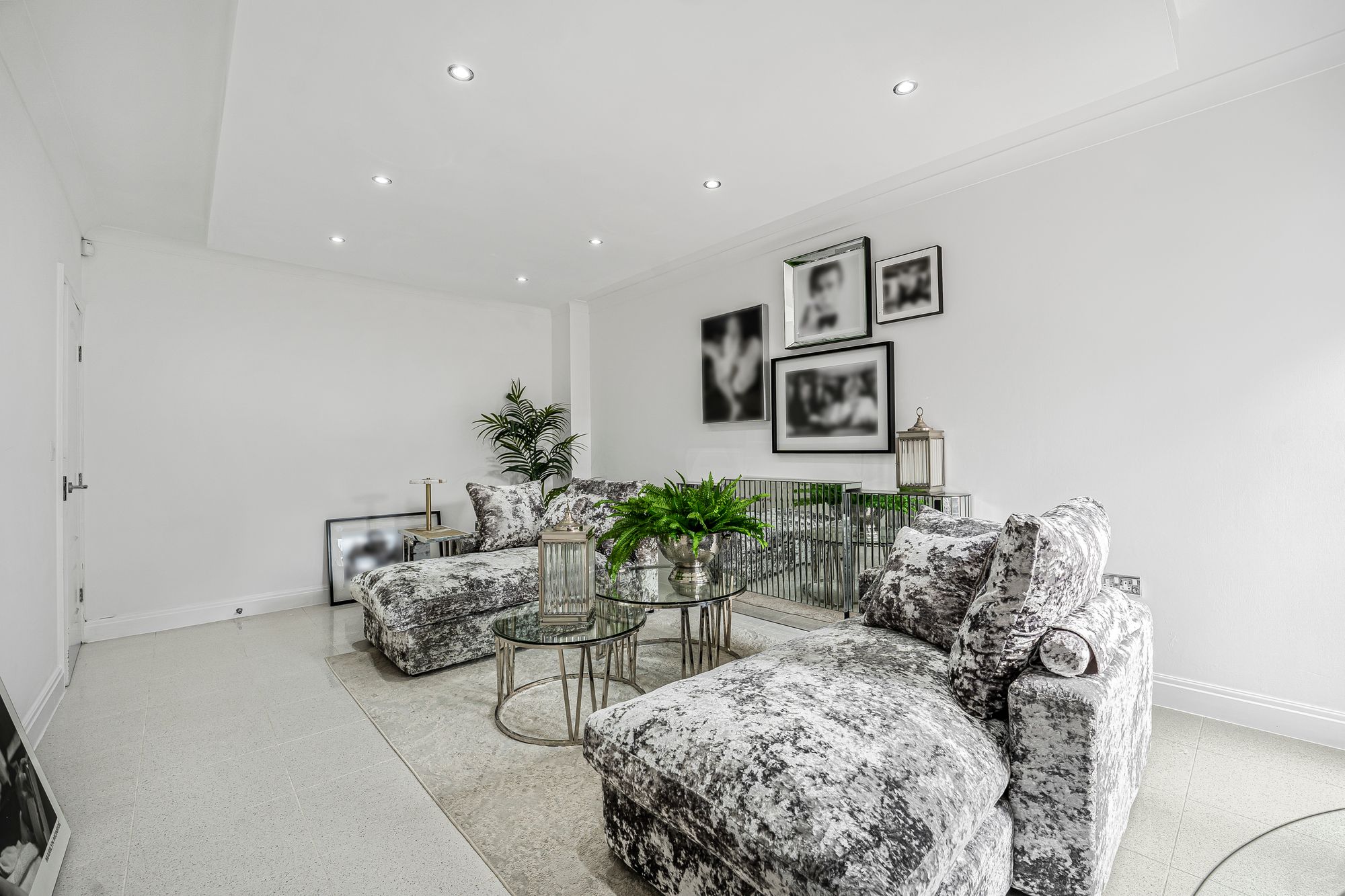 5 bed detached house to rent in Dowhills Drive, Blundellsands  - Property Image 13