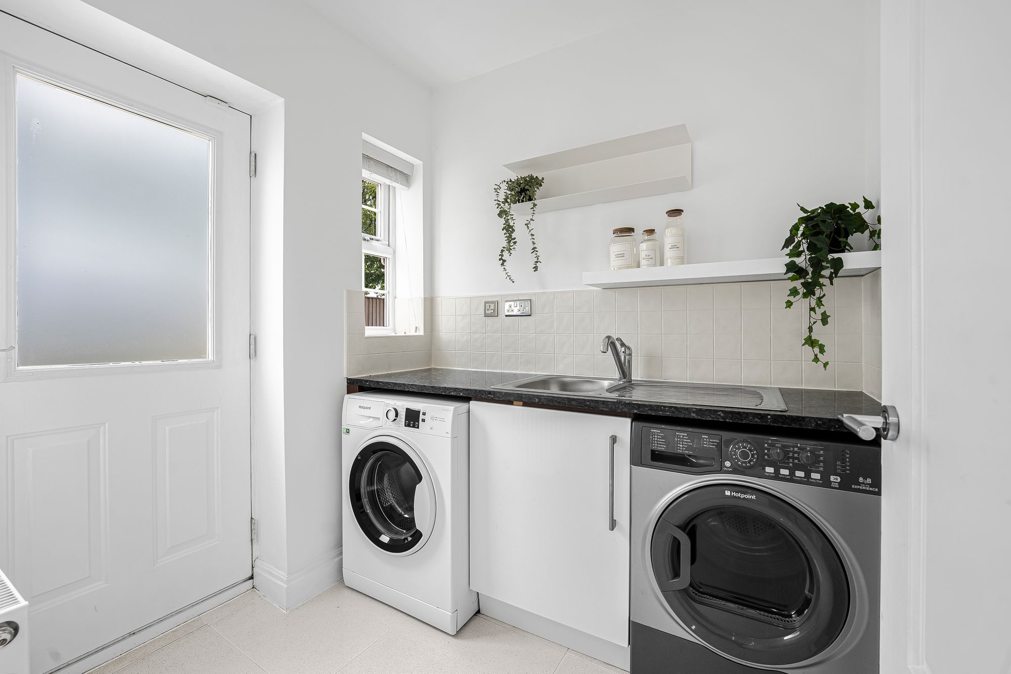 5 bed detached house to rent in Dowhills Drive, Blundellsands  - Property Image 19