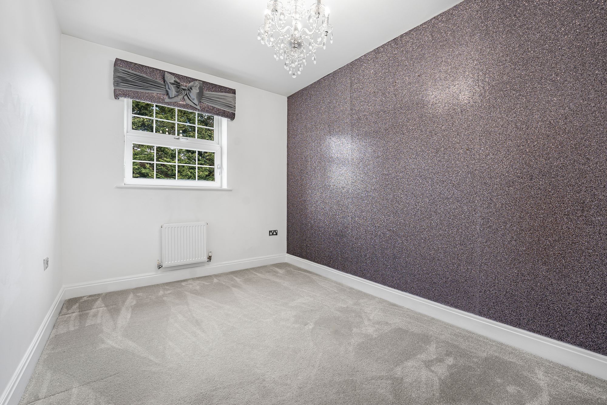 5 bed detached house to rent in Dowhills Drive, Blundellsands  - Property Image 29