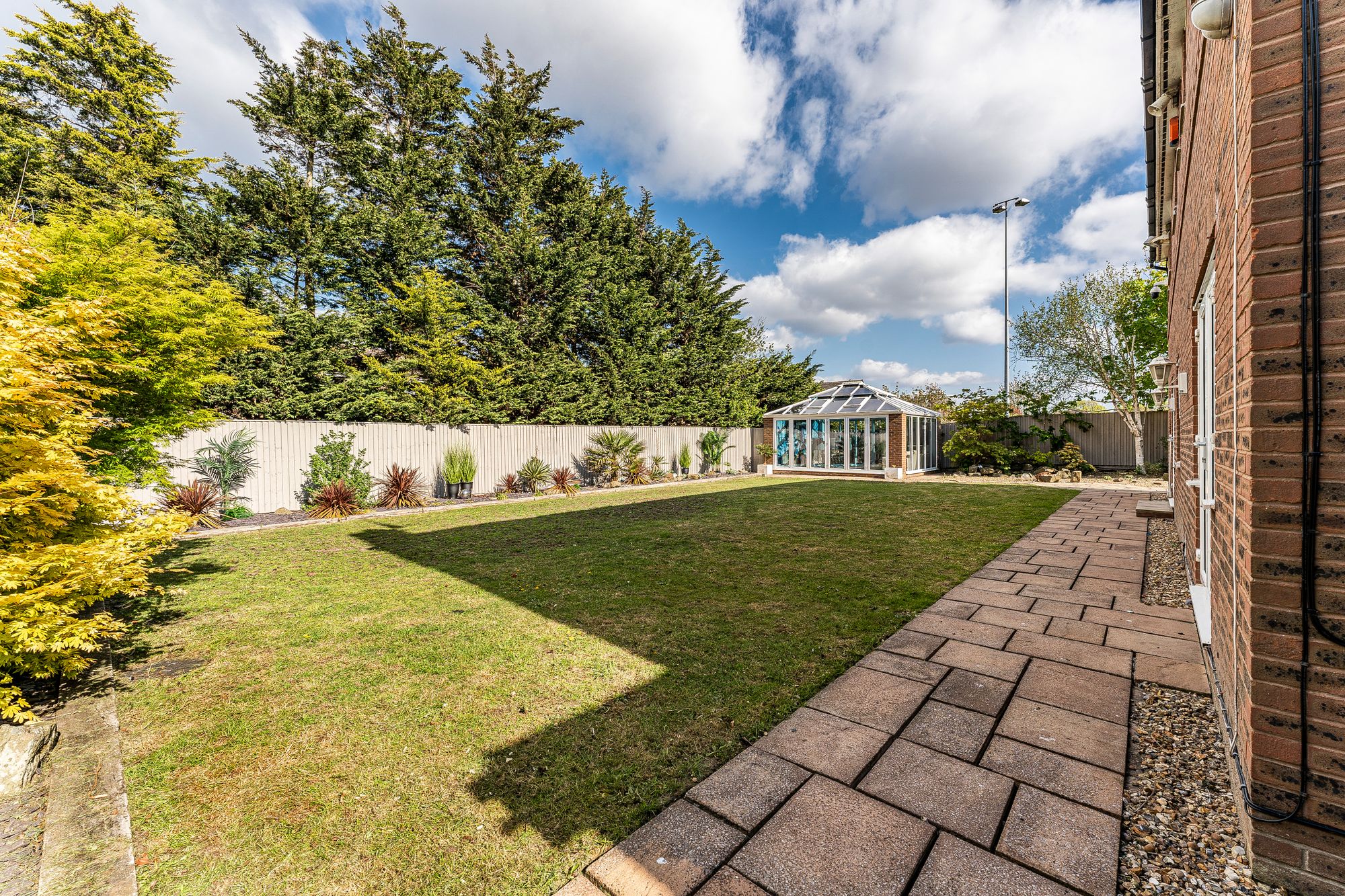 5 bed detached house to rent in Dowhills Drive, Blundellsands 37