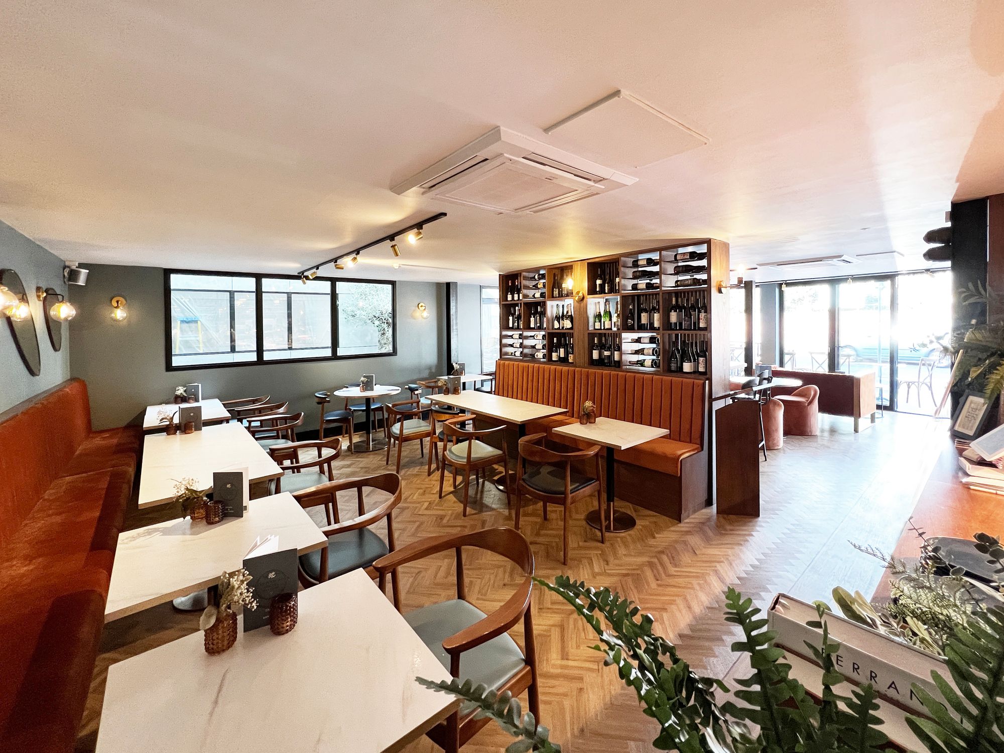To rent in Liverpool Road, Liverpool - Property Image 7