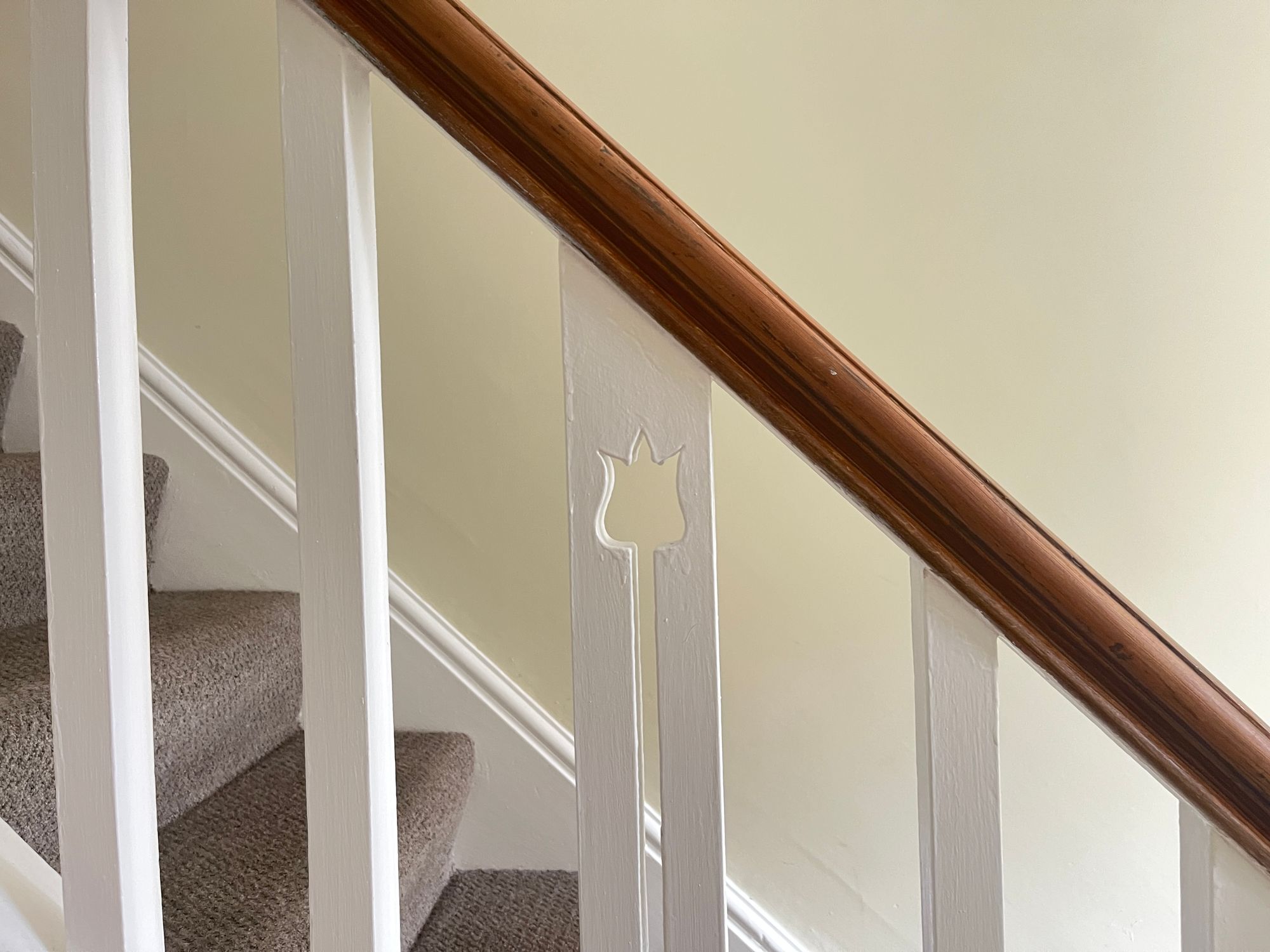 4 bed semi-detached house for sale in Ince Avenue, Liverpool  - Property Image 17