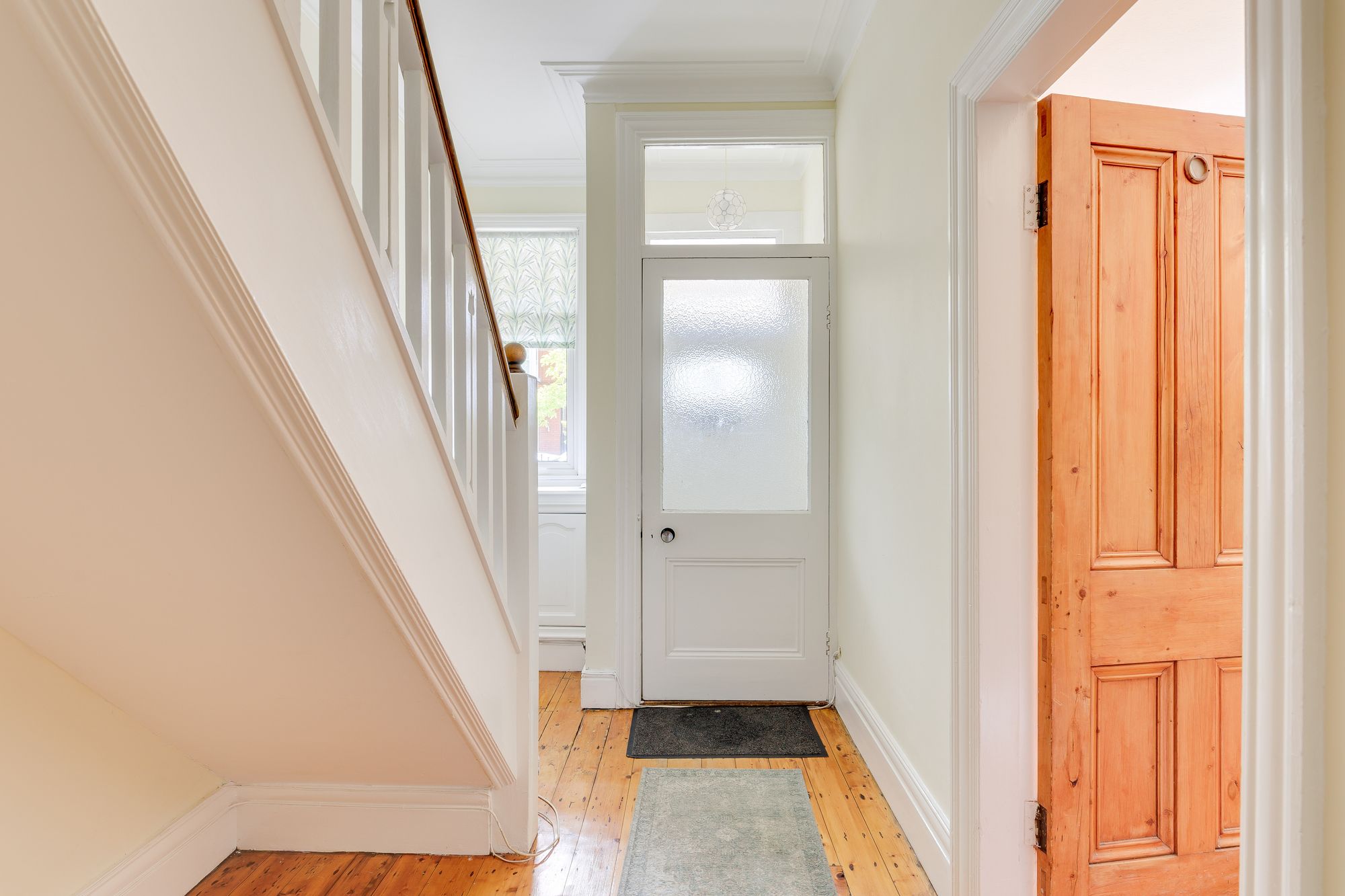 4 bed semi-detached house for sale in Ince Avenue, Liverpool  - Property Image 18