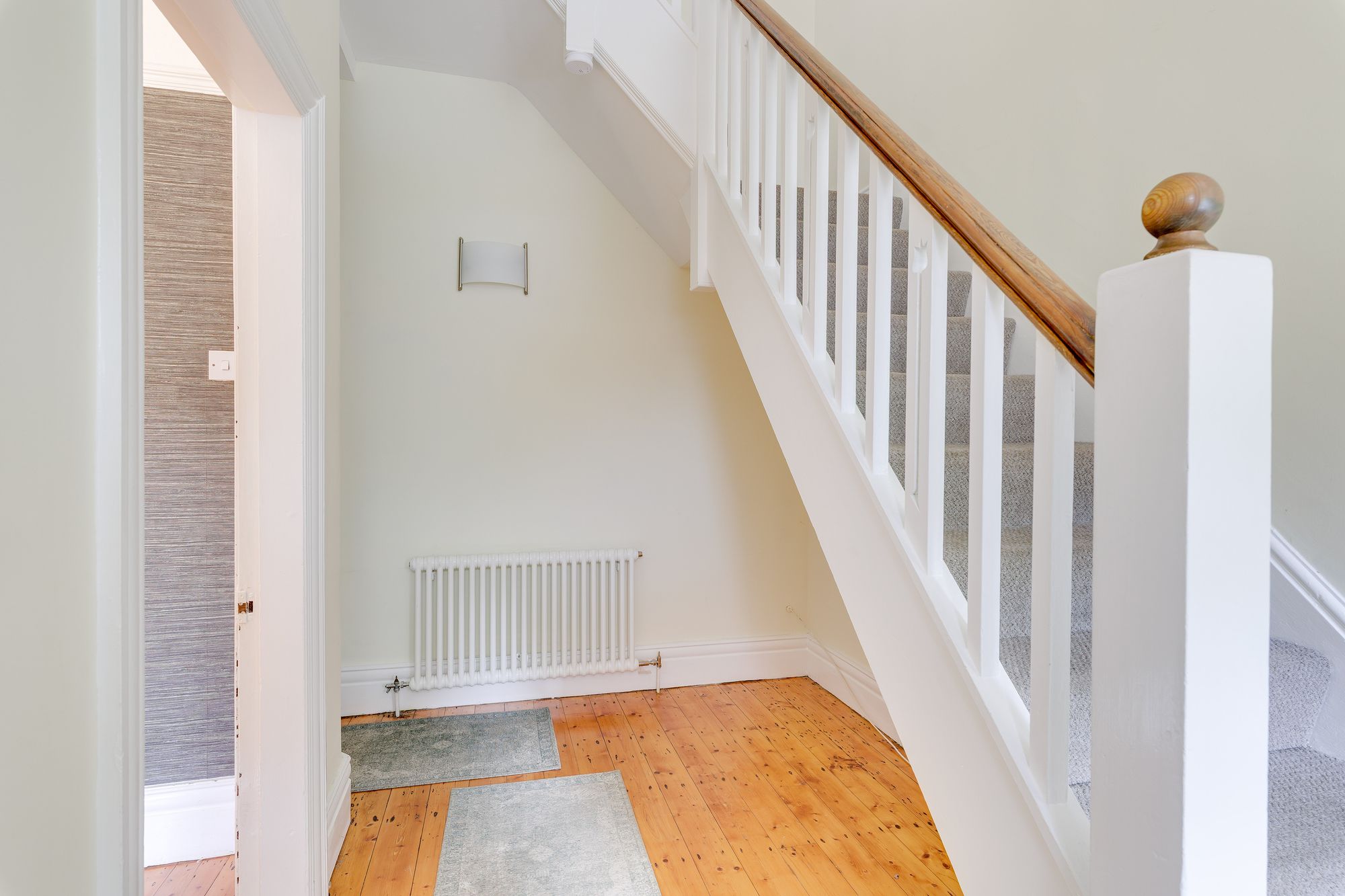 4 bed semi-detached house for sale in Ince Avenue, Liverpool 15