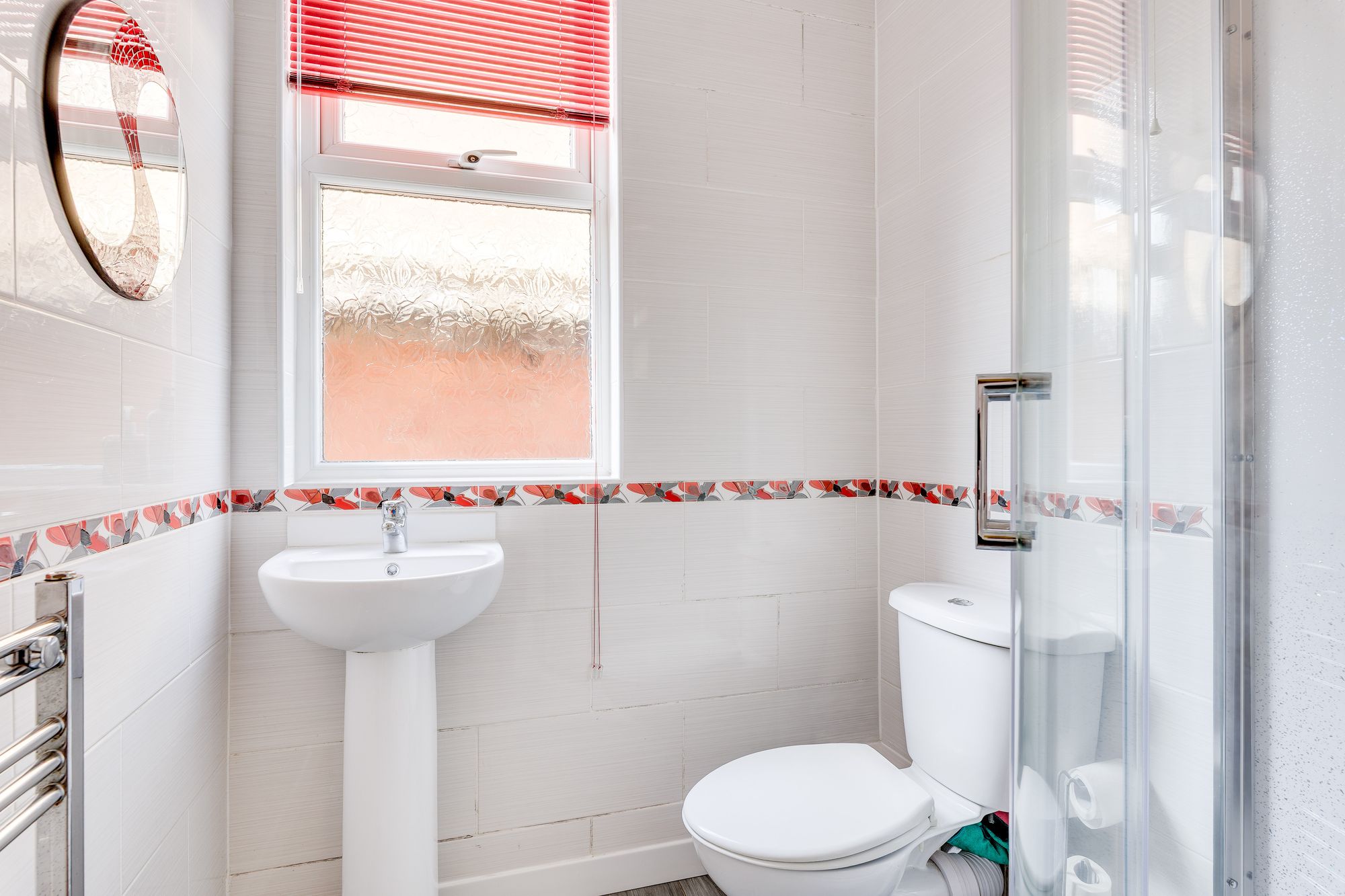 4 bed semi-detached house for sale in Ince Avenue, Liverpool  - Property Image 15