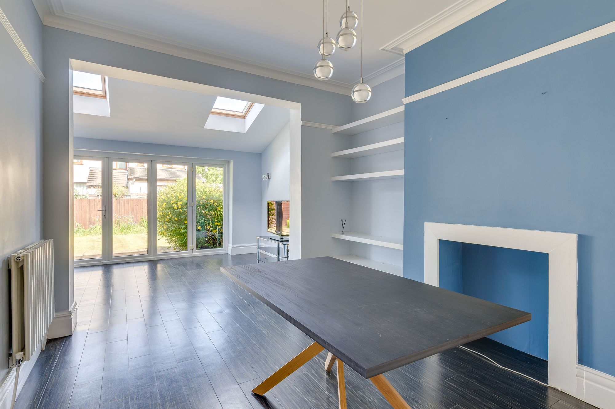 4 bed semi-detached house for sale in Ince Avenue, Liverpool  - Property Image 9