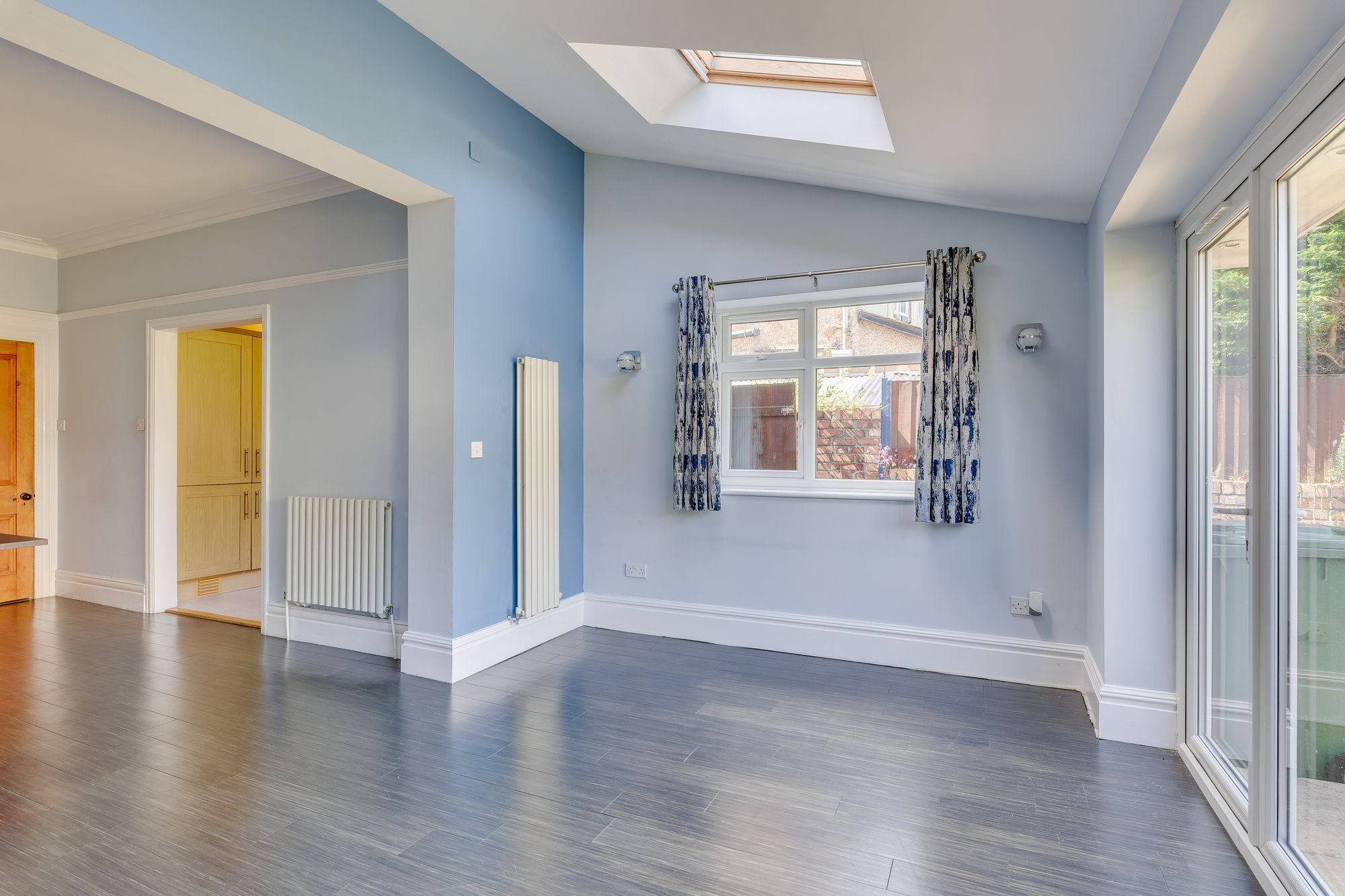 4 bed semi-detached house for sale in Ince Avenue, Liverpool  - Property Image 10