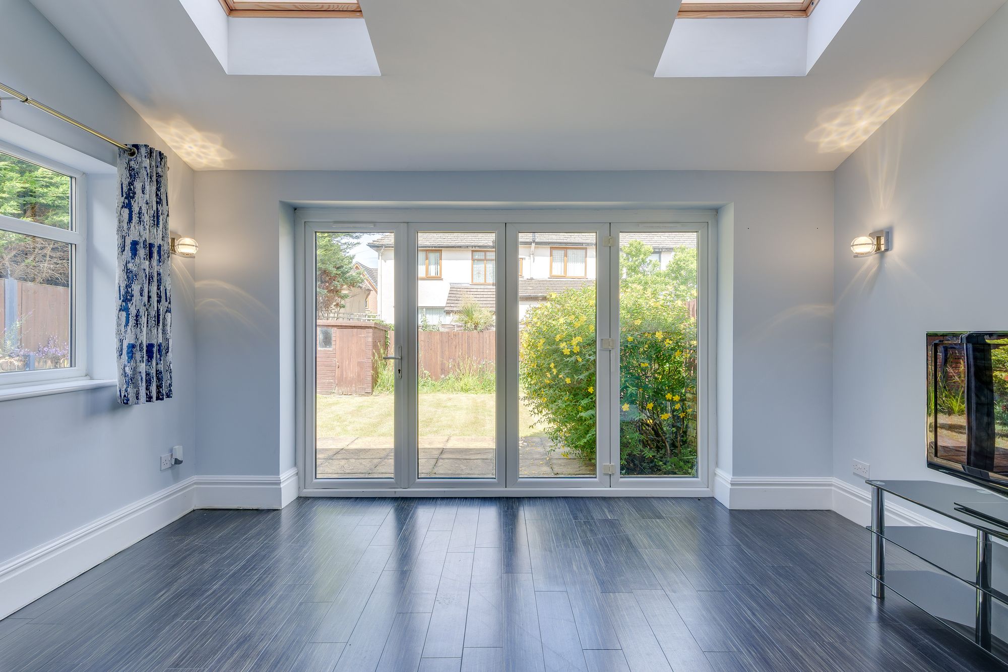 4 bed semi-detached house for sale in Ince Avenue, Liverpool  - Property Image 14