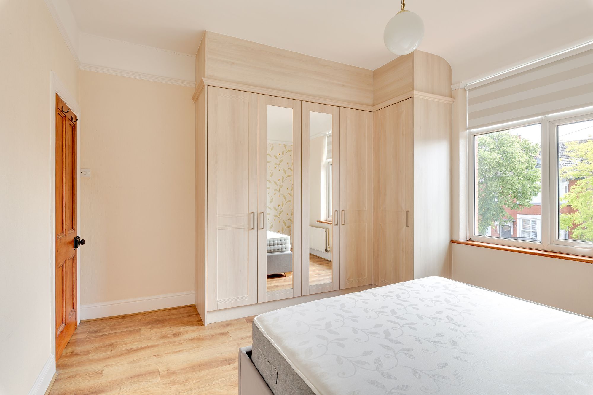 4 bed semi-detached house for sale in Ince Avenue, Liverpool 20