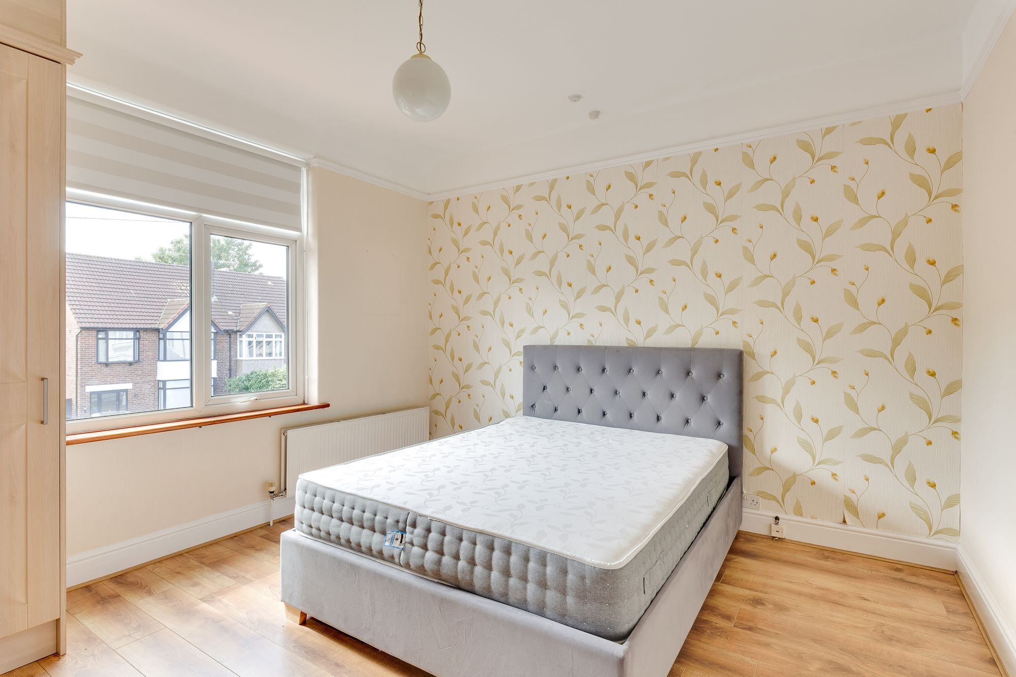 4 bed semi-detached house for sale in Ince Avenue, Liverpool 18