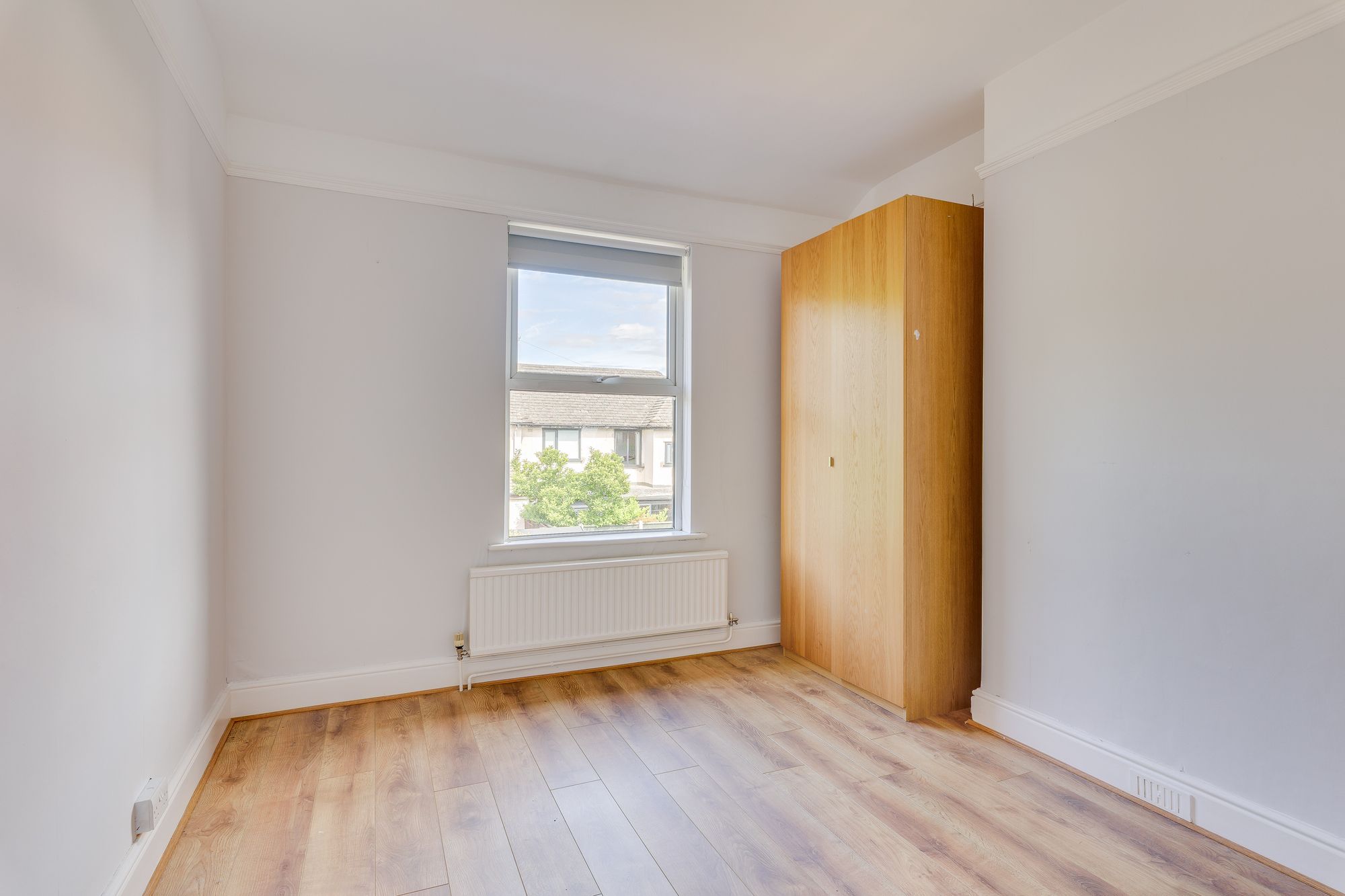 4 bed semi-detached house for sale in Ince Avenue, Liverpool 21