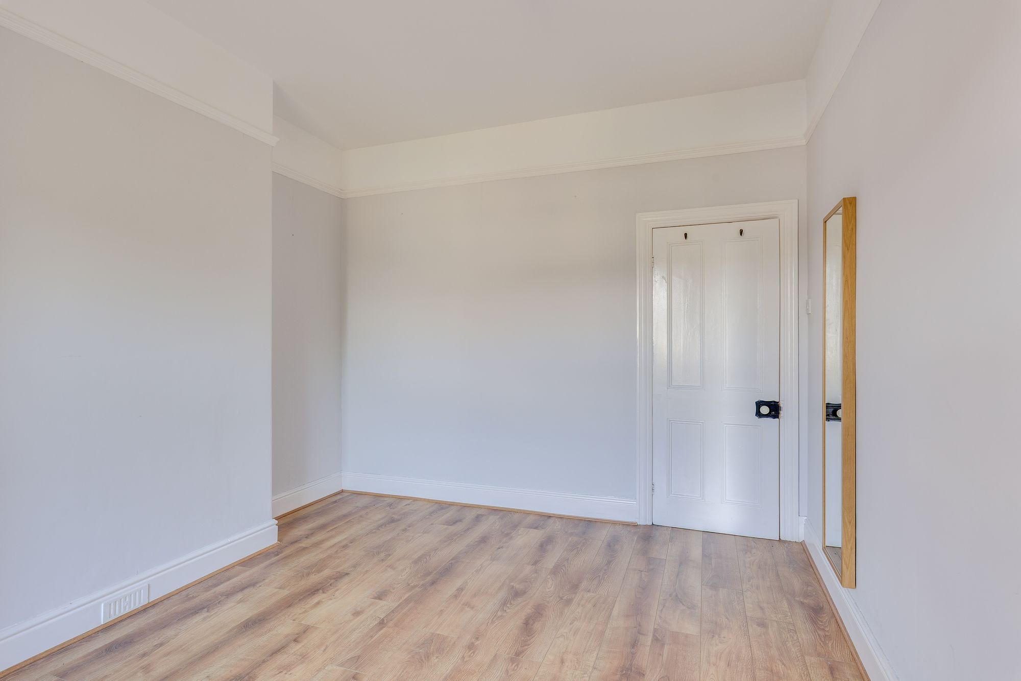 4 bed semi-detached house for sale in Ince Avenue, Liverpool 23