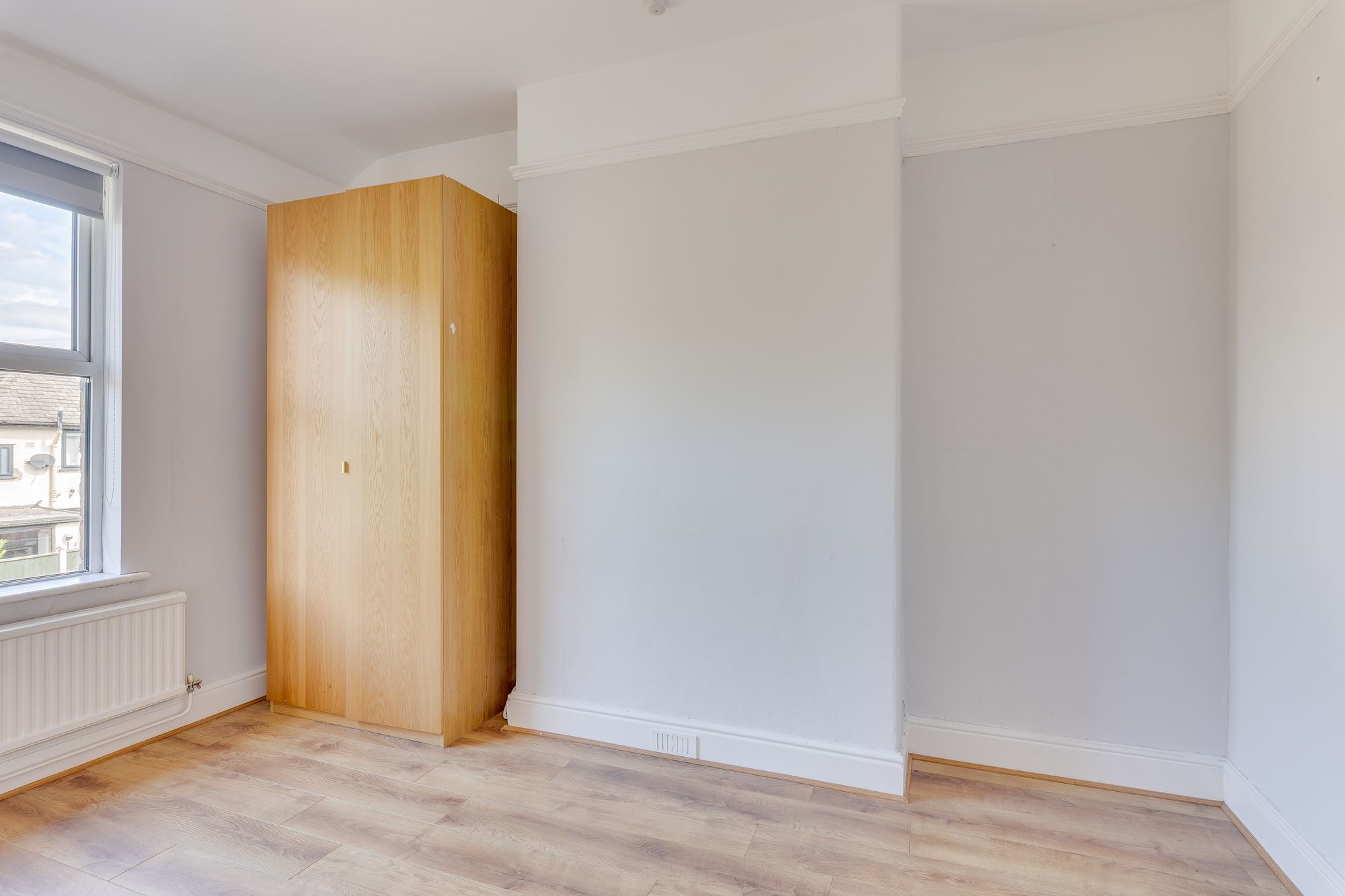 4 bed semi-detached house for sale in Ince Avenue, Liverpool  - Property Image 23