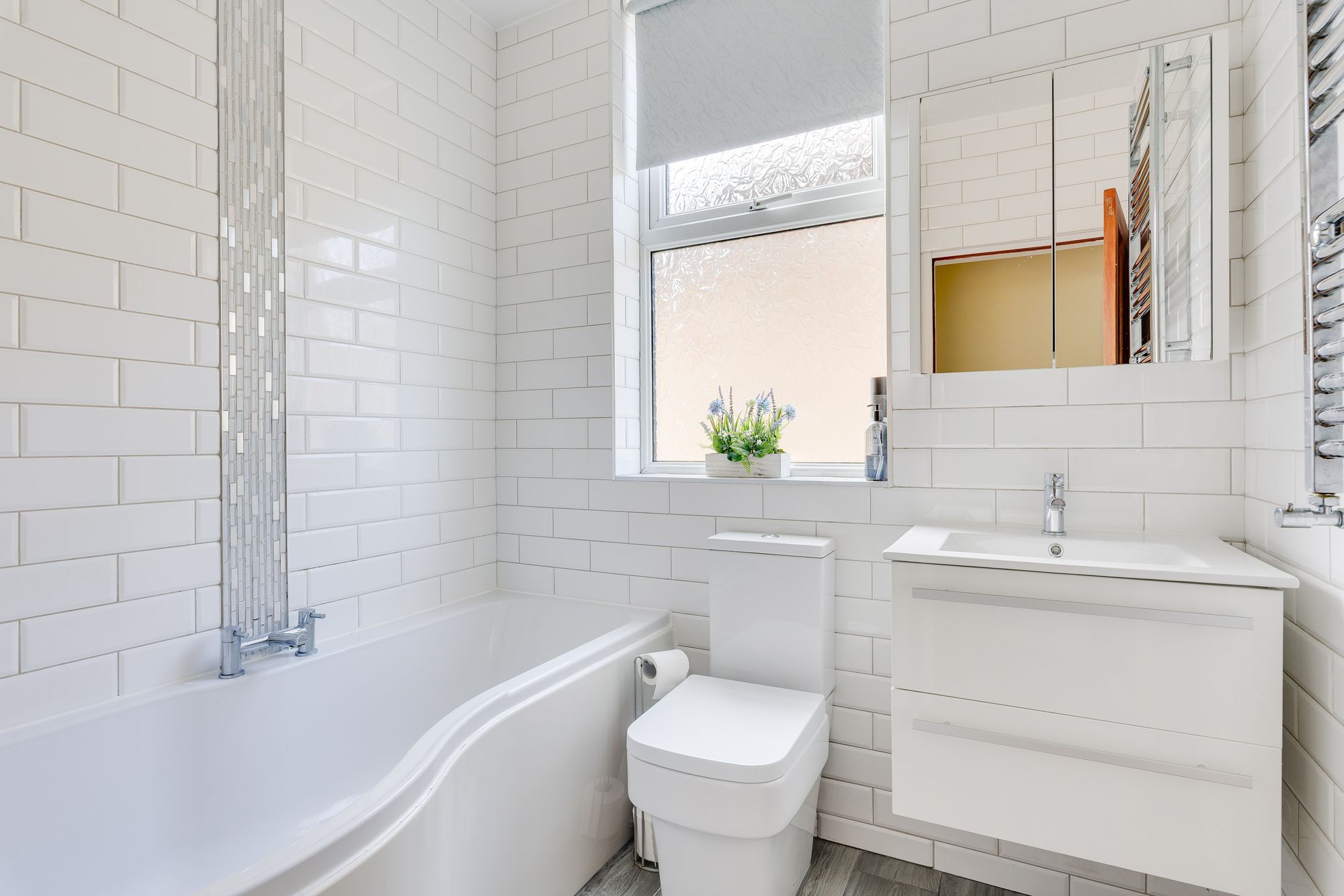 4 bed semi-detached house for sale in Ince Avenue, Liverpool 25
