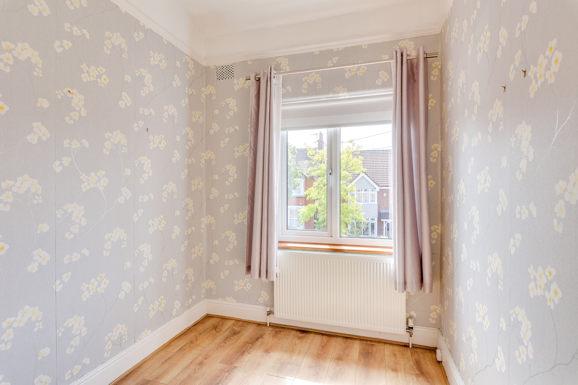 4 bed semi-detached house for sale in Ince Avenue, Liverpool 26