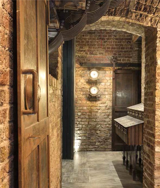 4 bed apartment for sale in Belmont Street, London, NW1  - Property Image 20